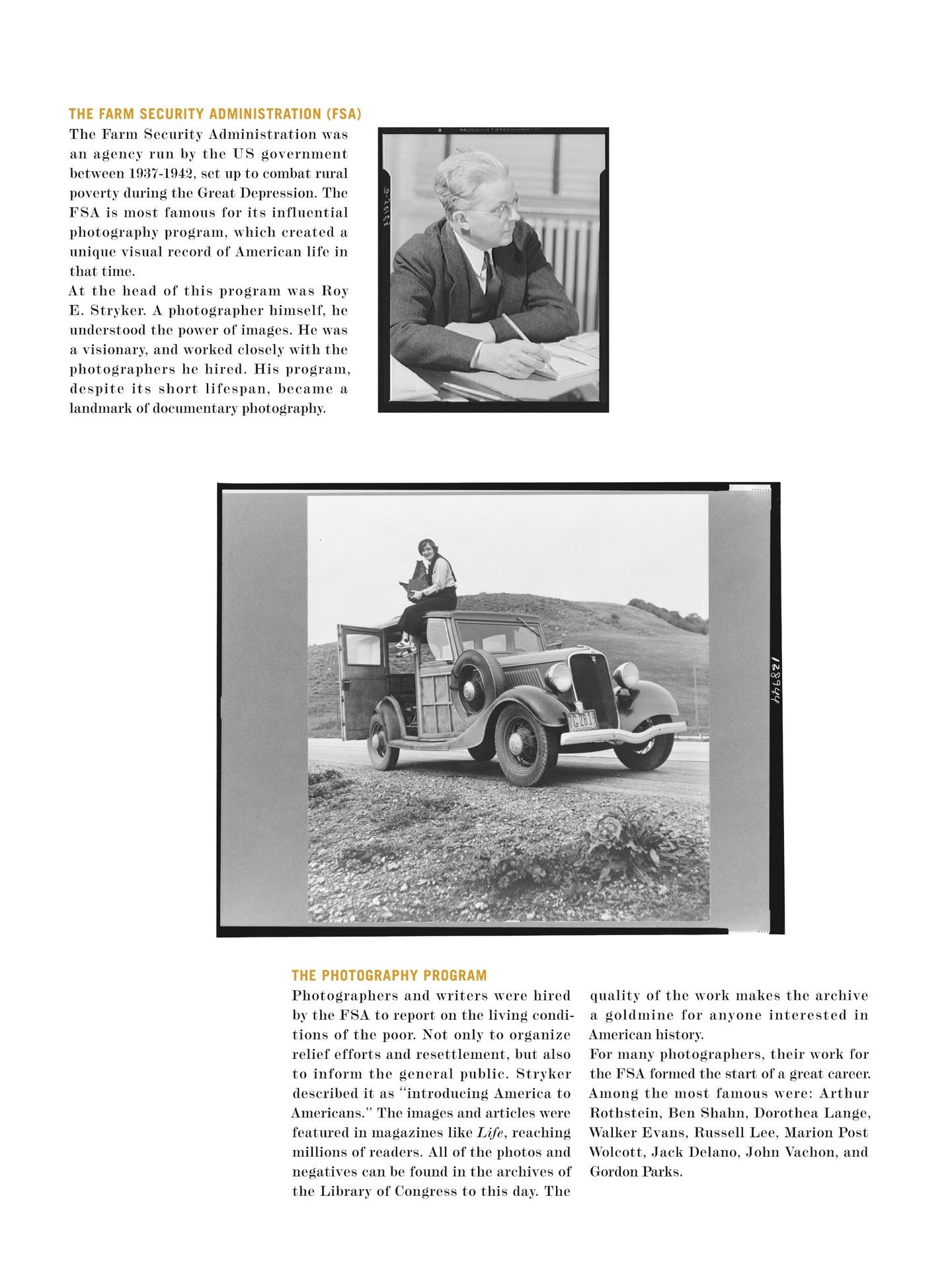 Read online Days of Sand comic -  Issue # TPB 2 - 130