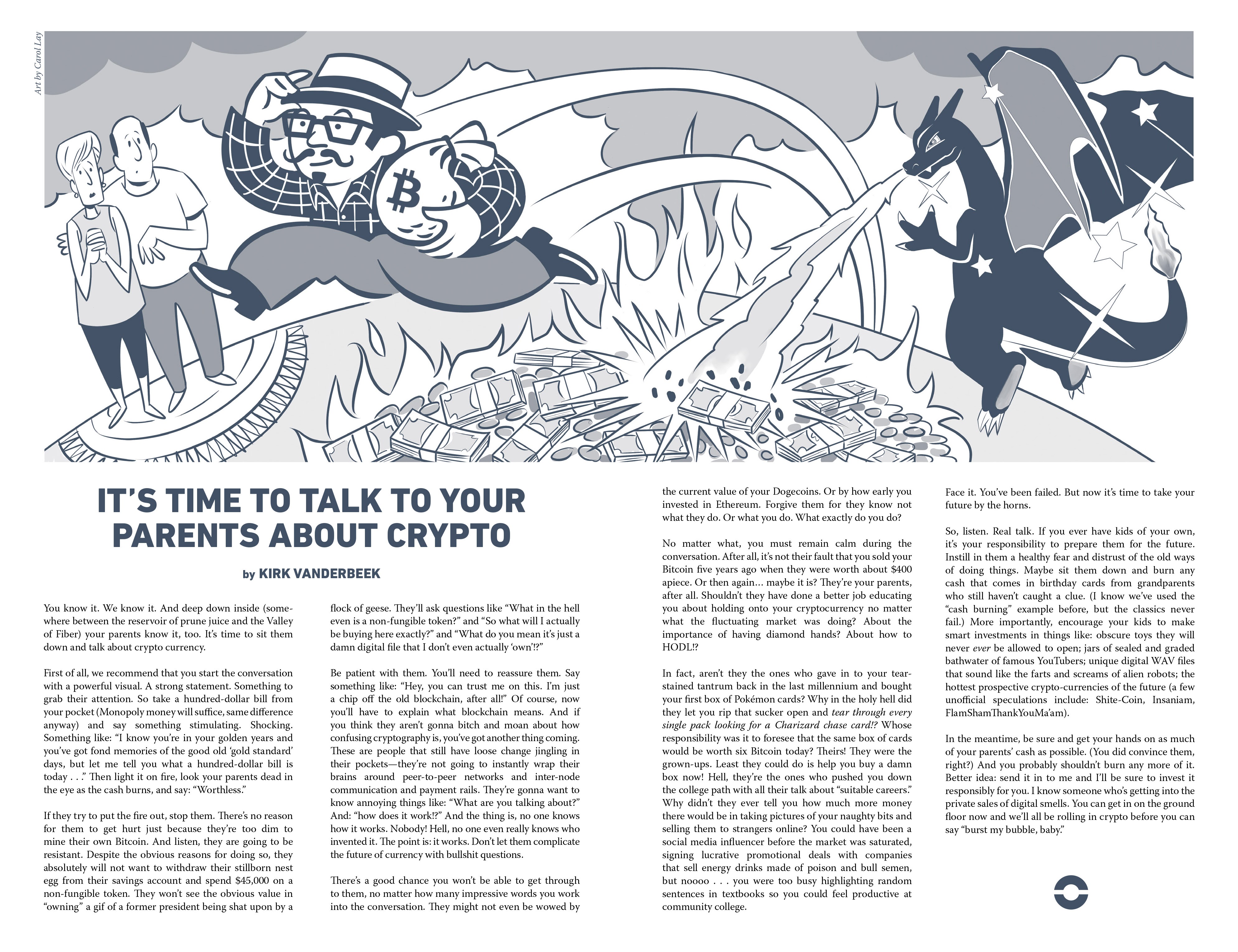 Read online Second Coming: Only Begotten Son comic -  Issue #6 - 26