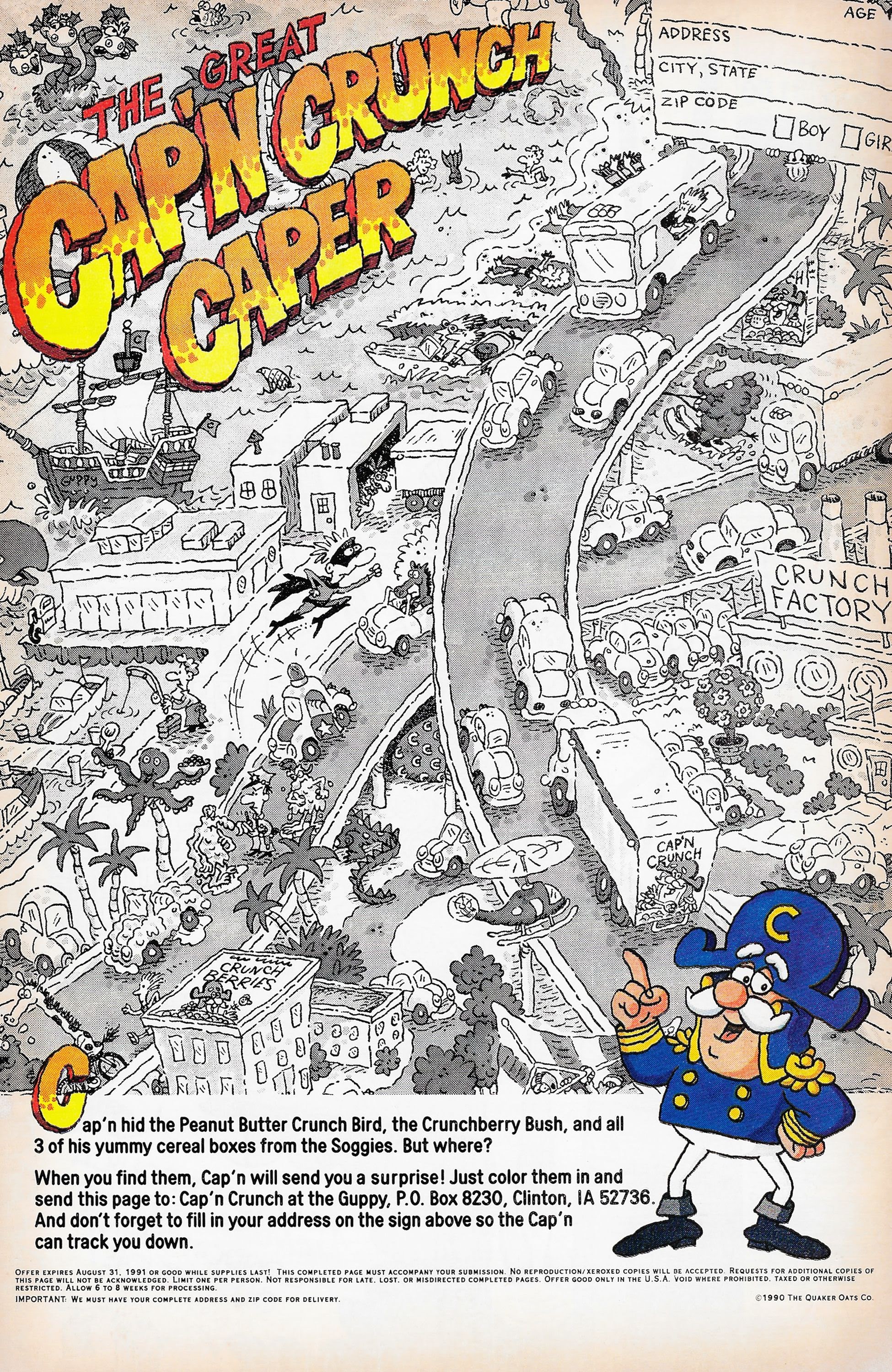 Read online Veronica comic -  Issue #14 - 2