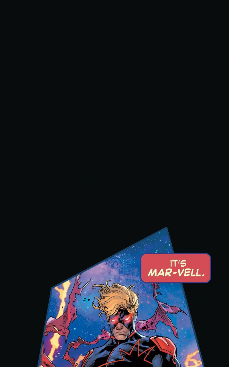 Read online Captain Marvel: The Last of the Marvels Infinity Comic comic -  Issue #7 - 39