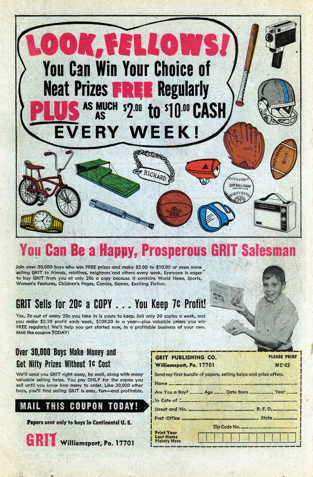 Read online Ringo Kid (1970) comic -  Issue #20 - 18