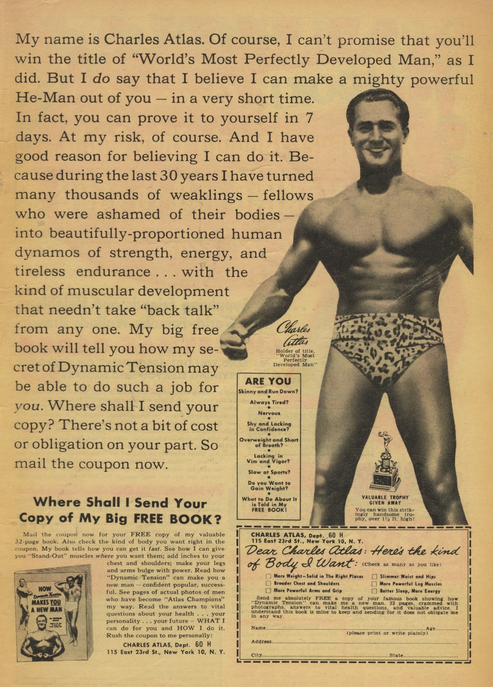 Read online Kid Colt Outlaw comic -  Issue #86 - 35