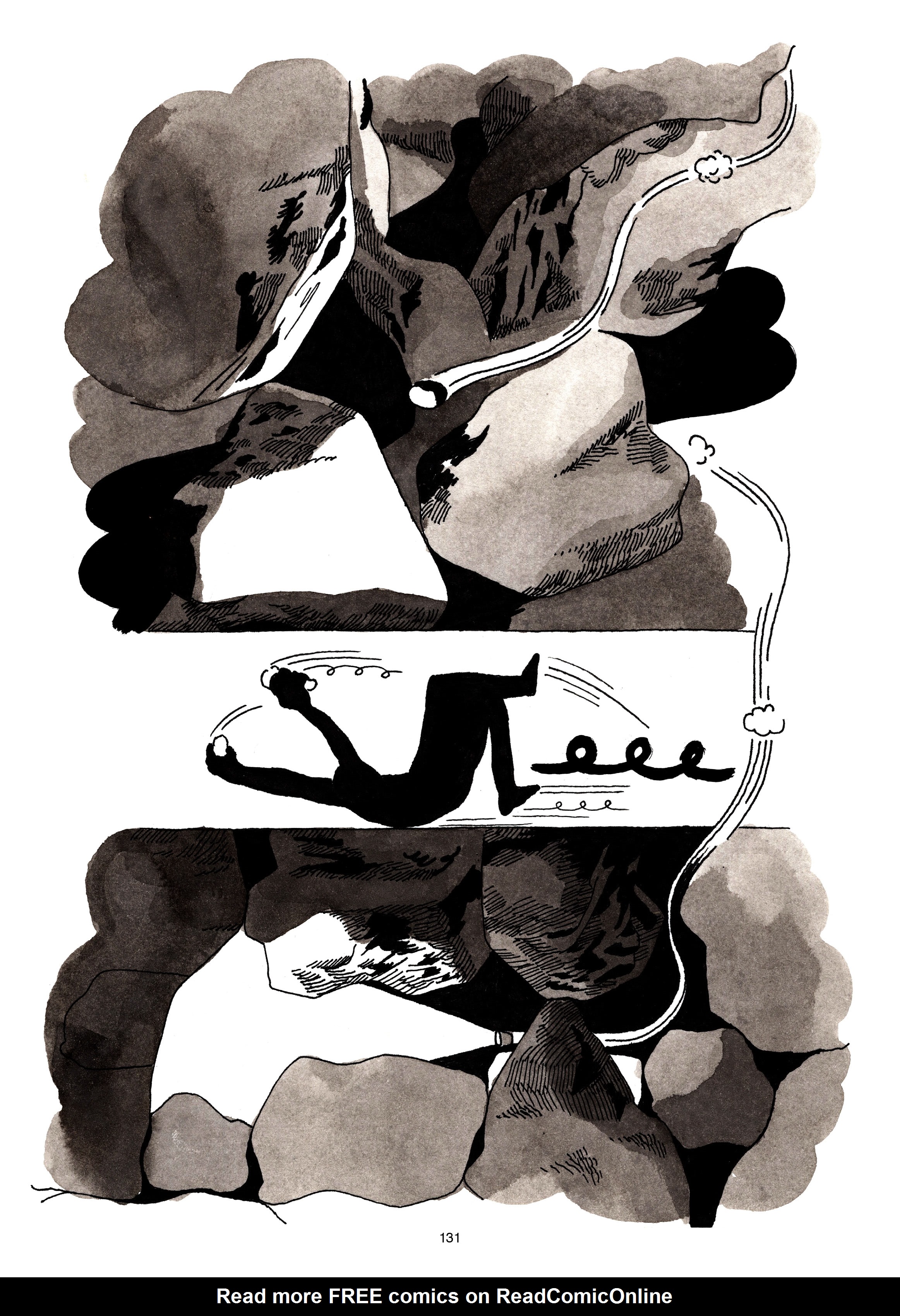 Read online Metax comic -  Issue # TPB (Part 2) - 31