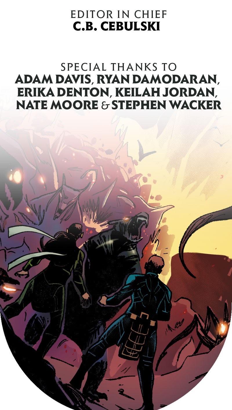 Read online Eternals: The 500 Year War Infinity Comic comic -  Issue #7 - 52