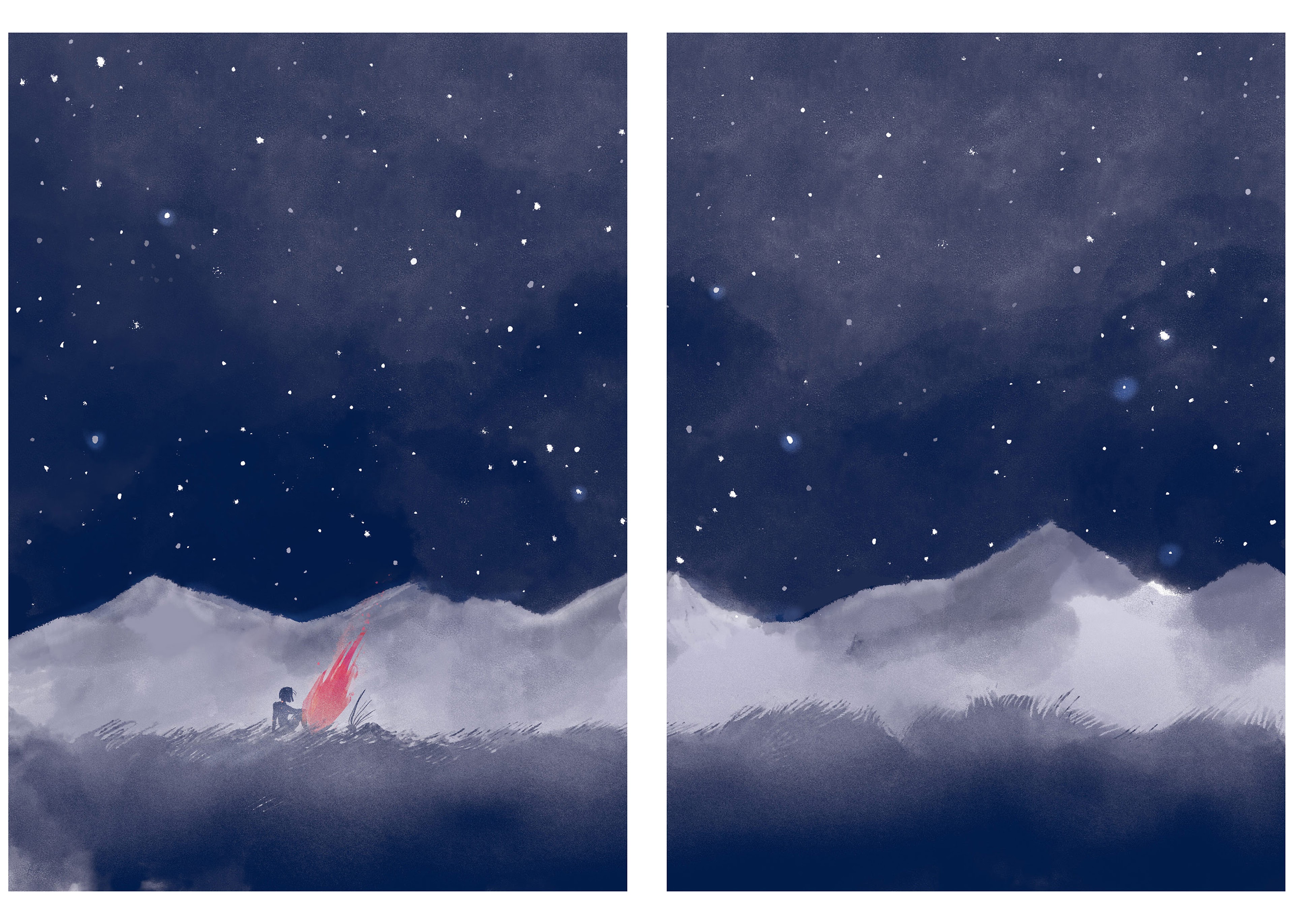 Read online The Vertical Sea comic -  Issue # TPB (Part 2) - 31