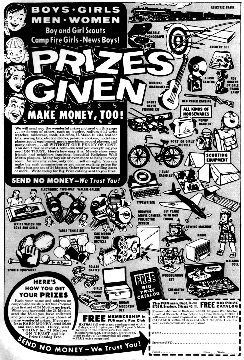 Read online Felix the Cat (1955) comic -  Issue #96 - 35