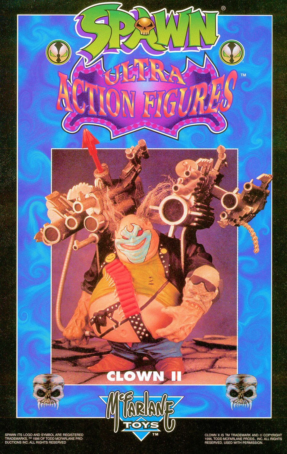 Read online Sisters of Mercy comic -  Issue #5 - 25