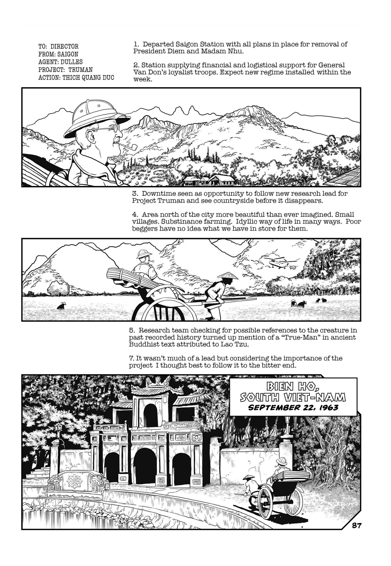 Read online Boy Maximortal comic -  Issue # TPB 2 - 37