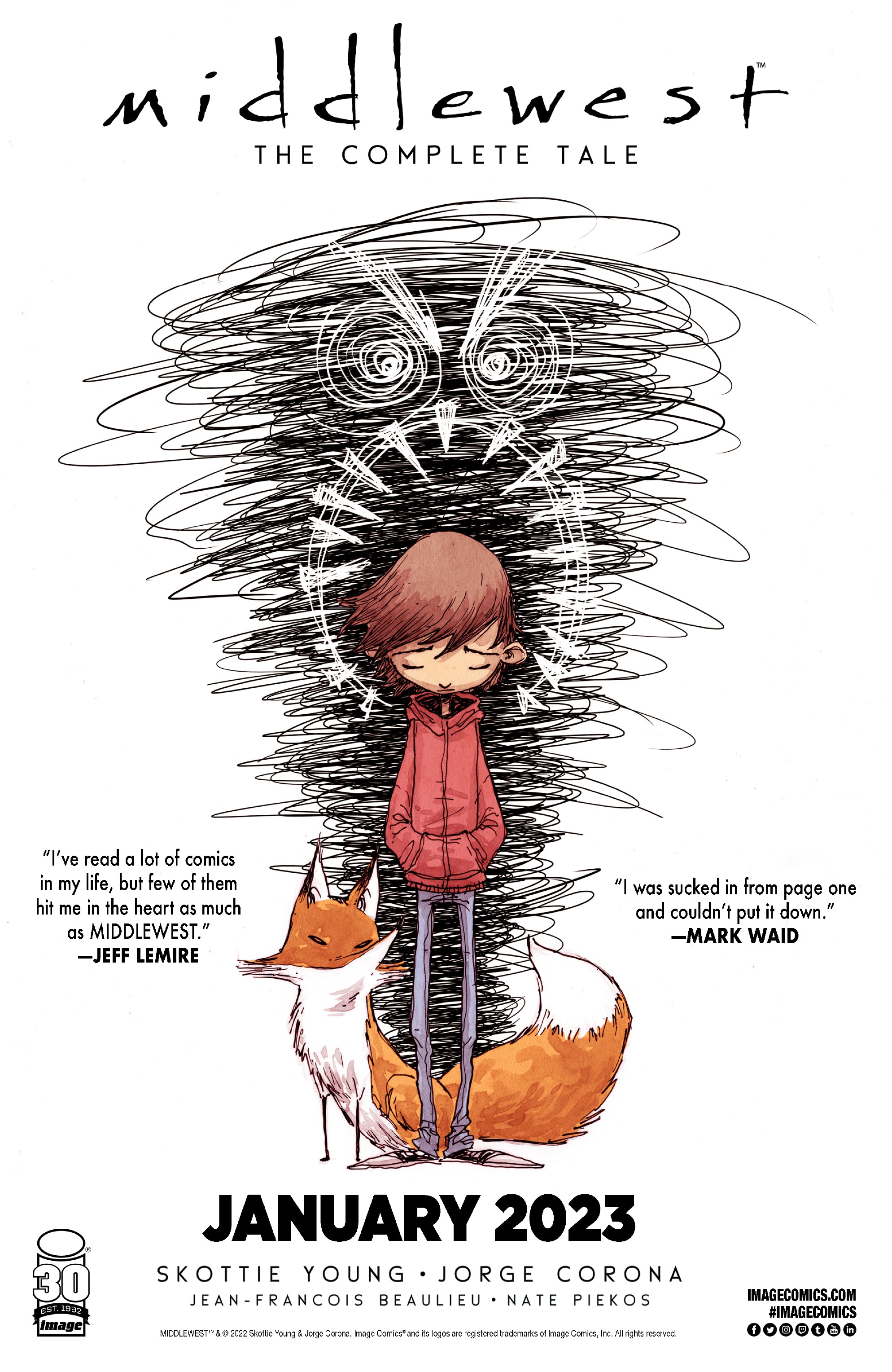 Read online I Hate Fairyland (2022) comic -  Issue #1 - 24
