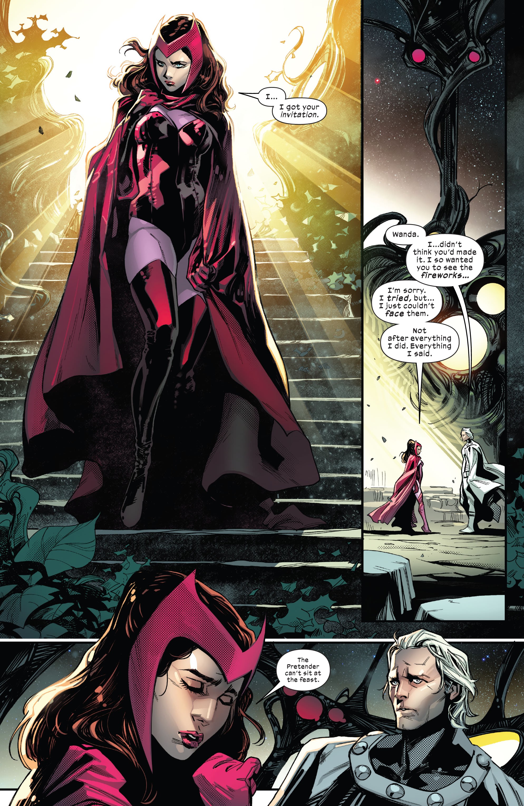 Read online S.W.O.R.D. (2020) comic -  Issue #6 - 20