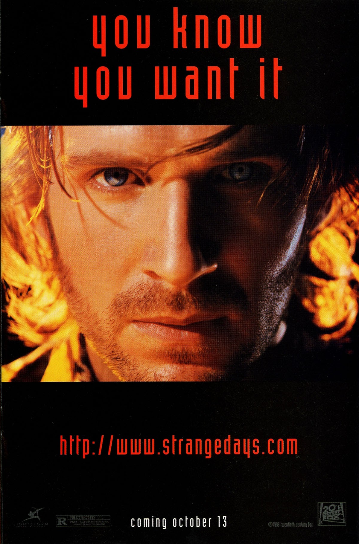 Read online Ultraverse Year Two comic -  Issue # Full - 51