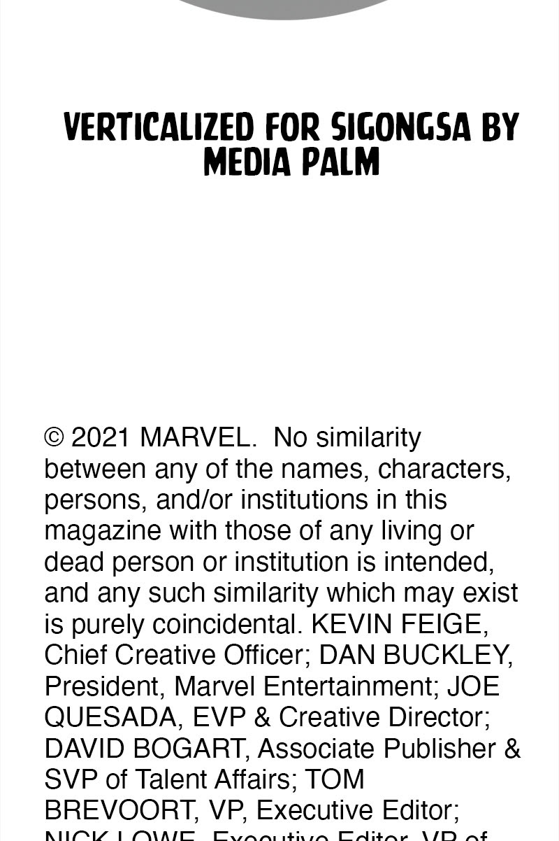 Read online Shang-Chi: Brothers & Sisters Infinity Comic comic -  Issue #2 - 67