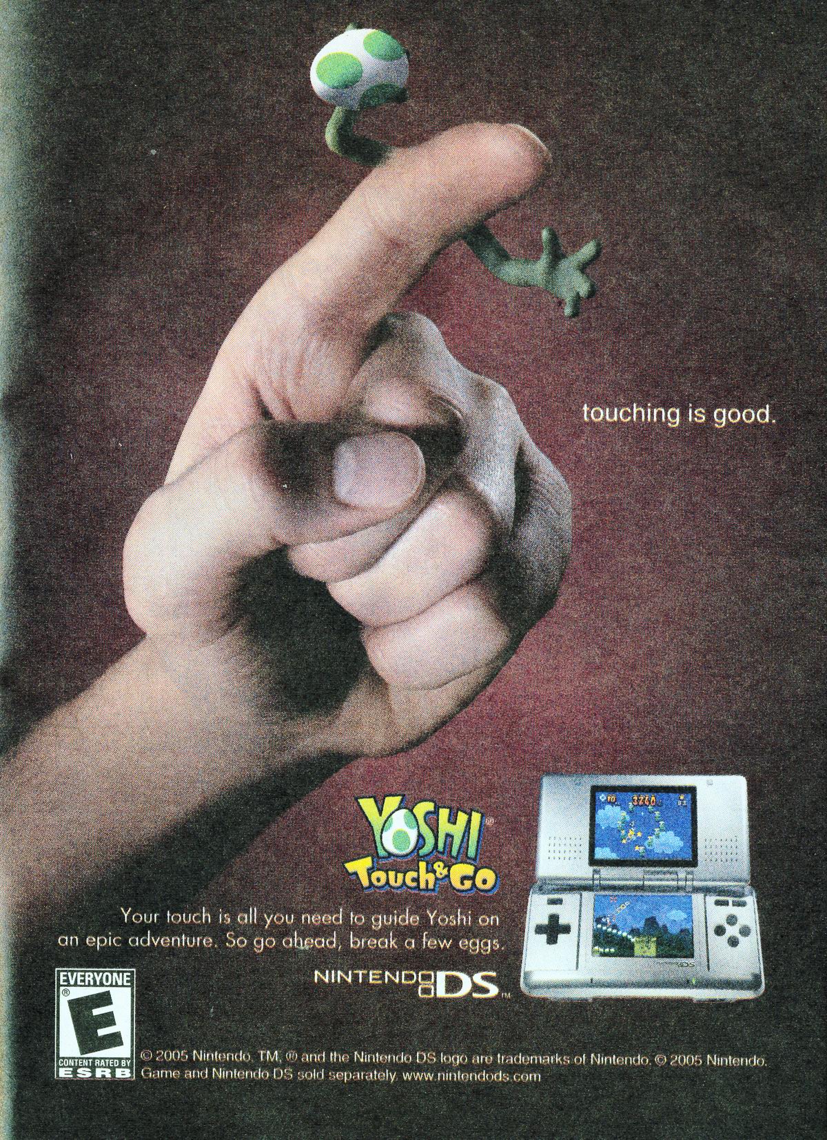 Read online Archie's Double Digest Magazine comic -  Issue #160 - 11