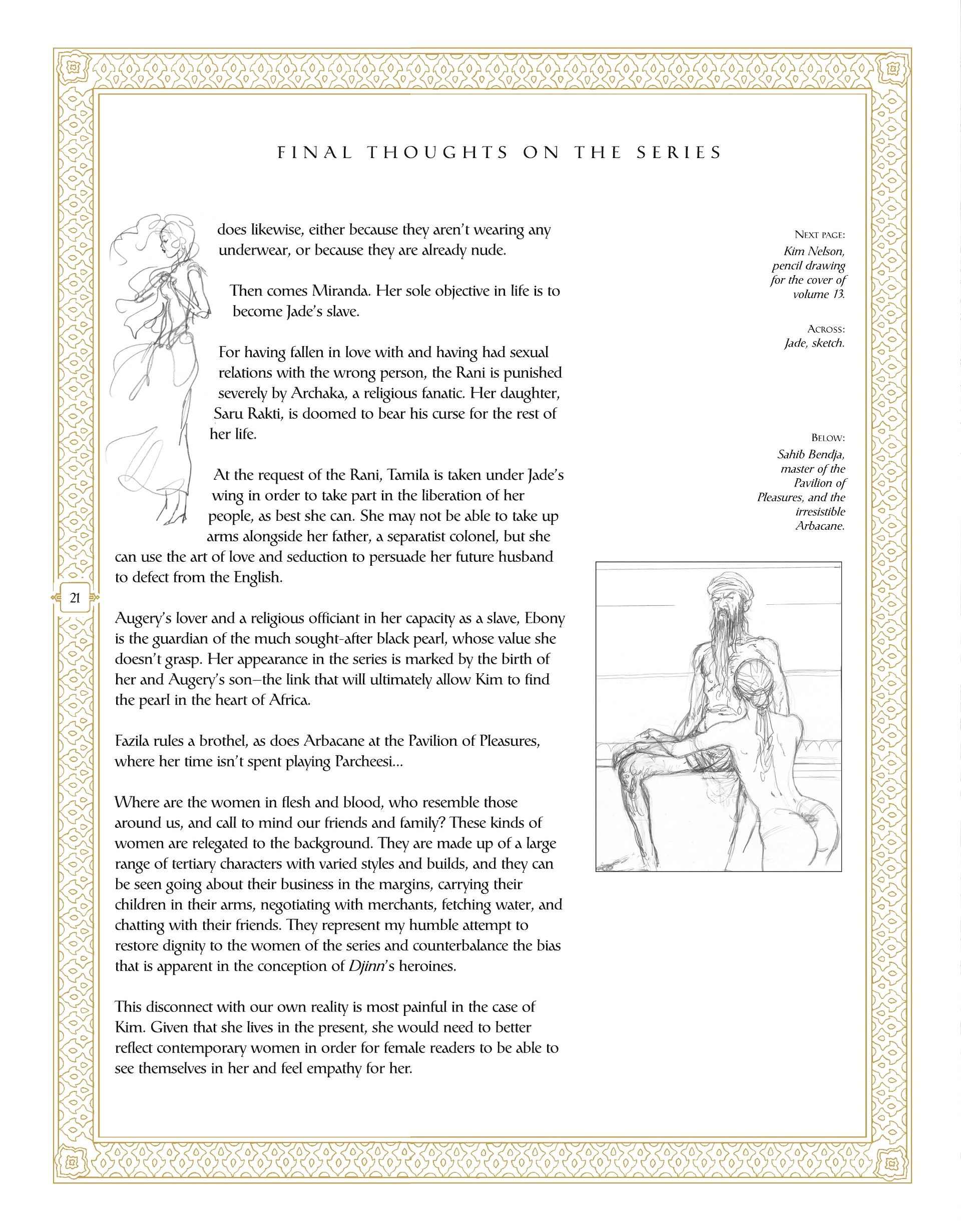 Read online Djinn comic -  Issue # _Omnibus 3 (Part 3) - 36