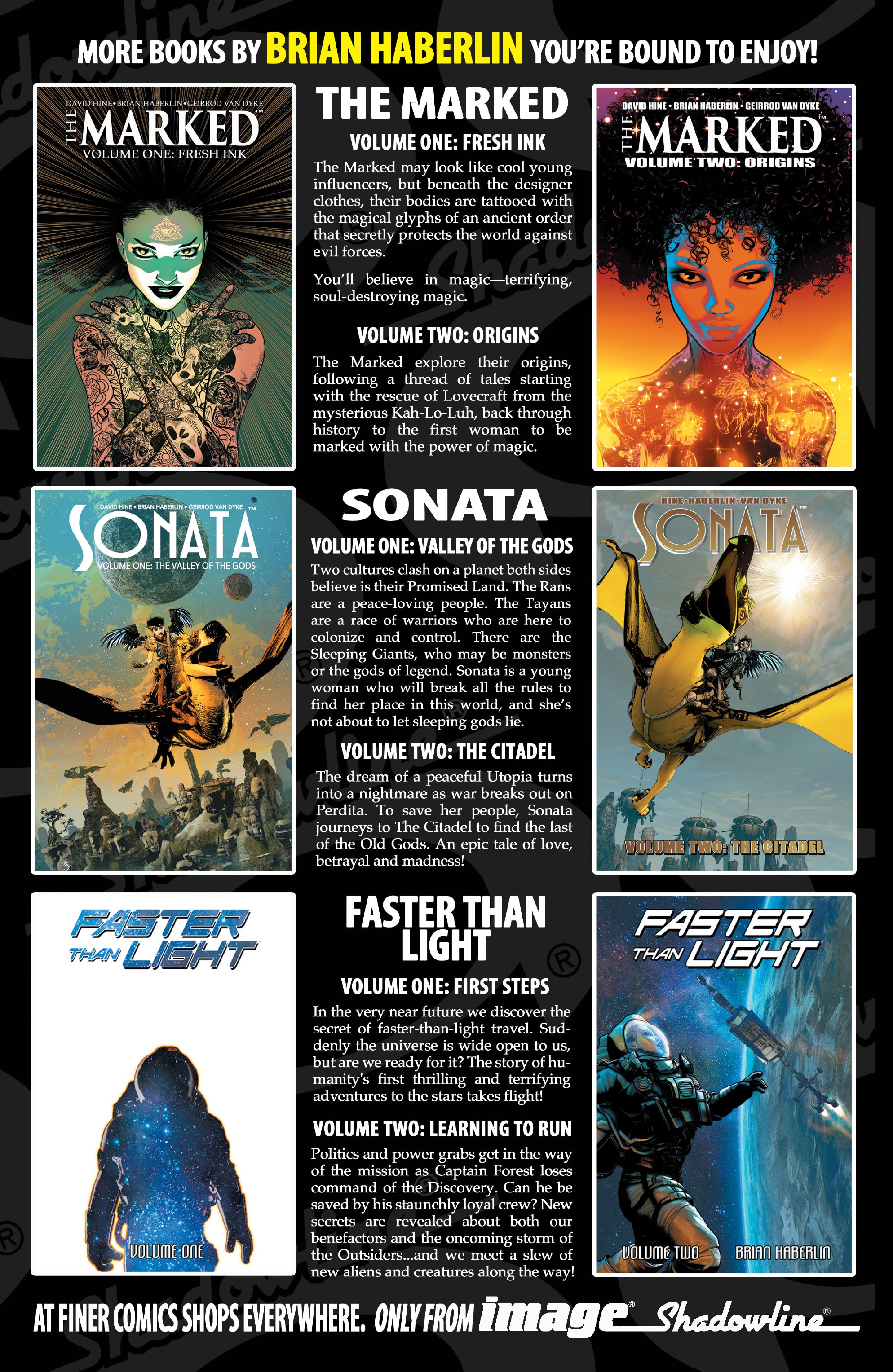 Read online Jules Verne's: Lighthouse comic -  Issue #3 - 27