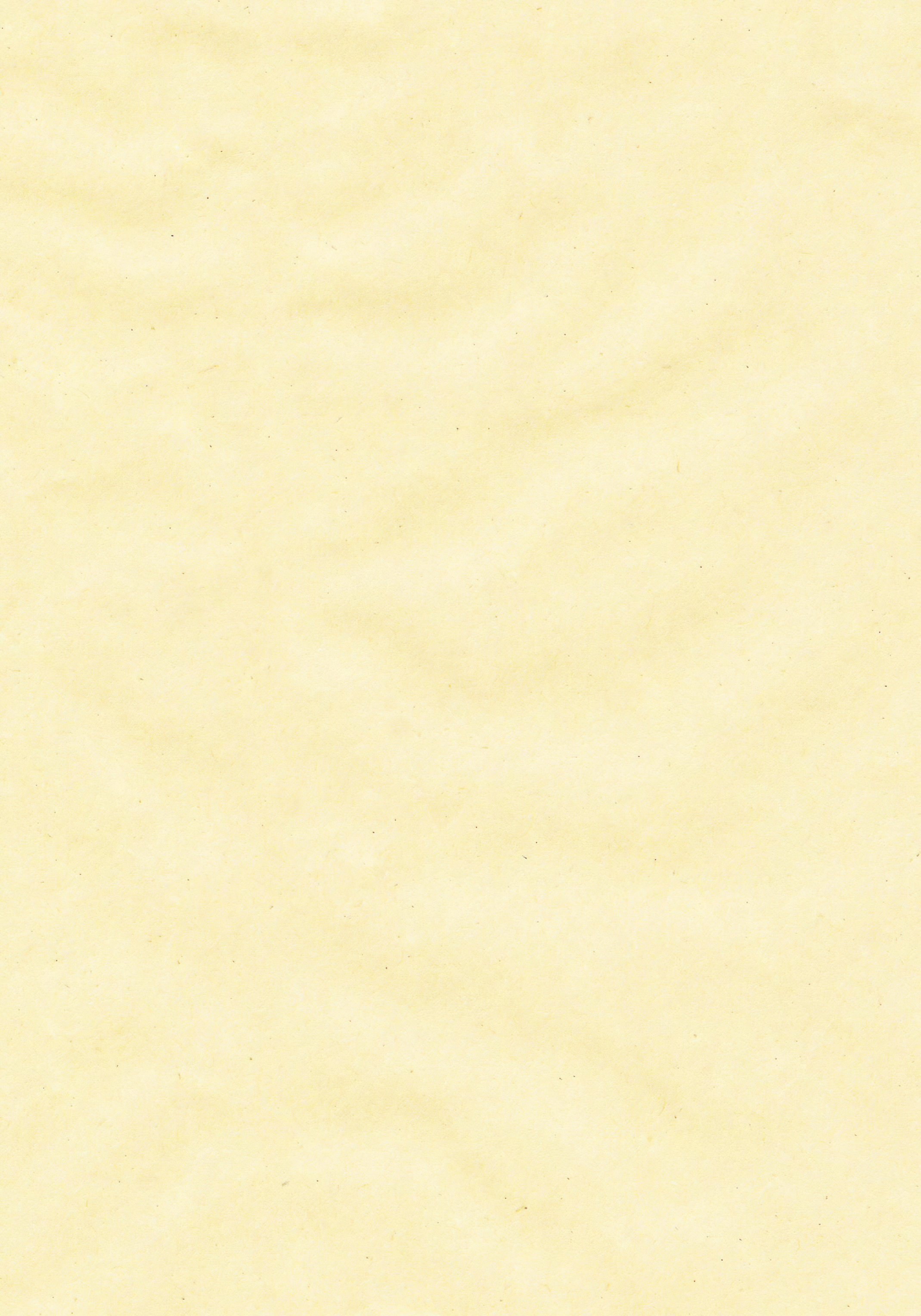 Read online I Am Stan: A Graphic Biography of the Legendary Stan Lee comic -  Issue # TPB (Part 1) - 5