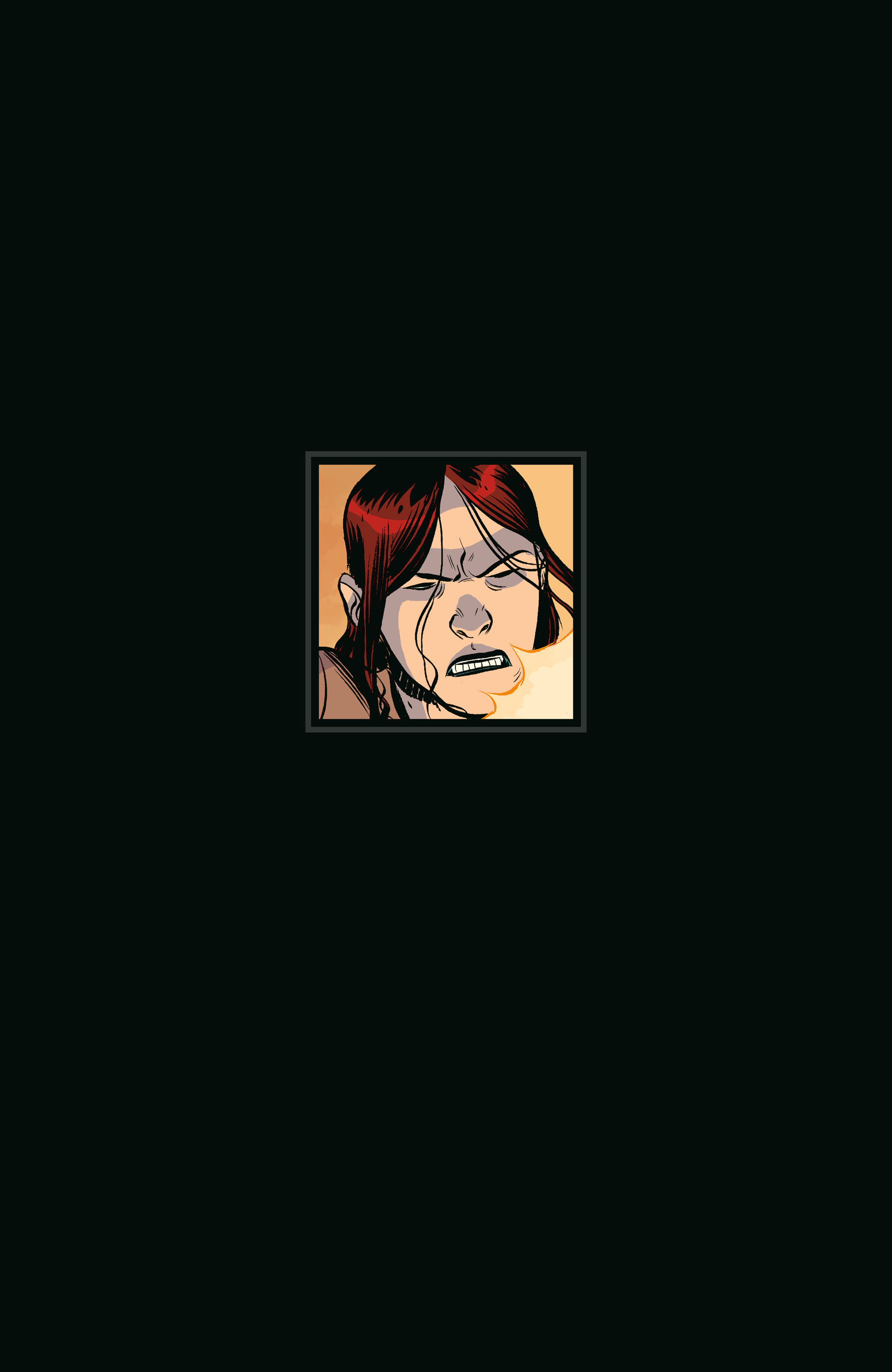 Read online B.P.R.D. Omnibus comic -  Issue # TPB 7 (Part 3) - 21