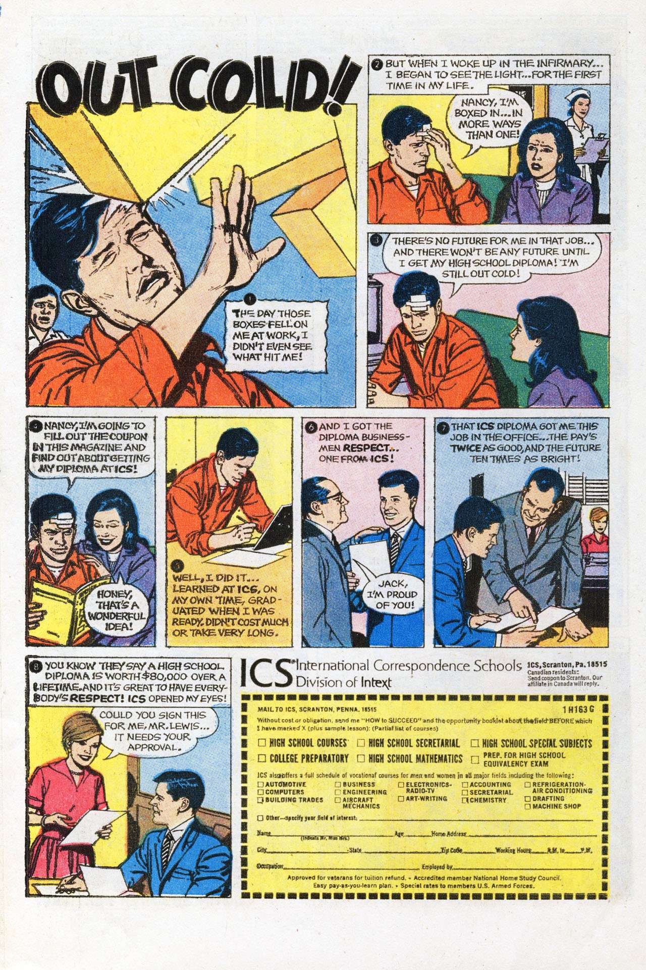 Read online Ringo Kid (1970) comic -  Issue #11 - 6
