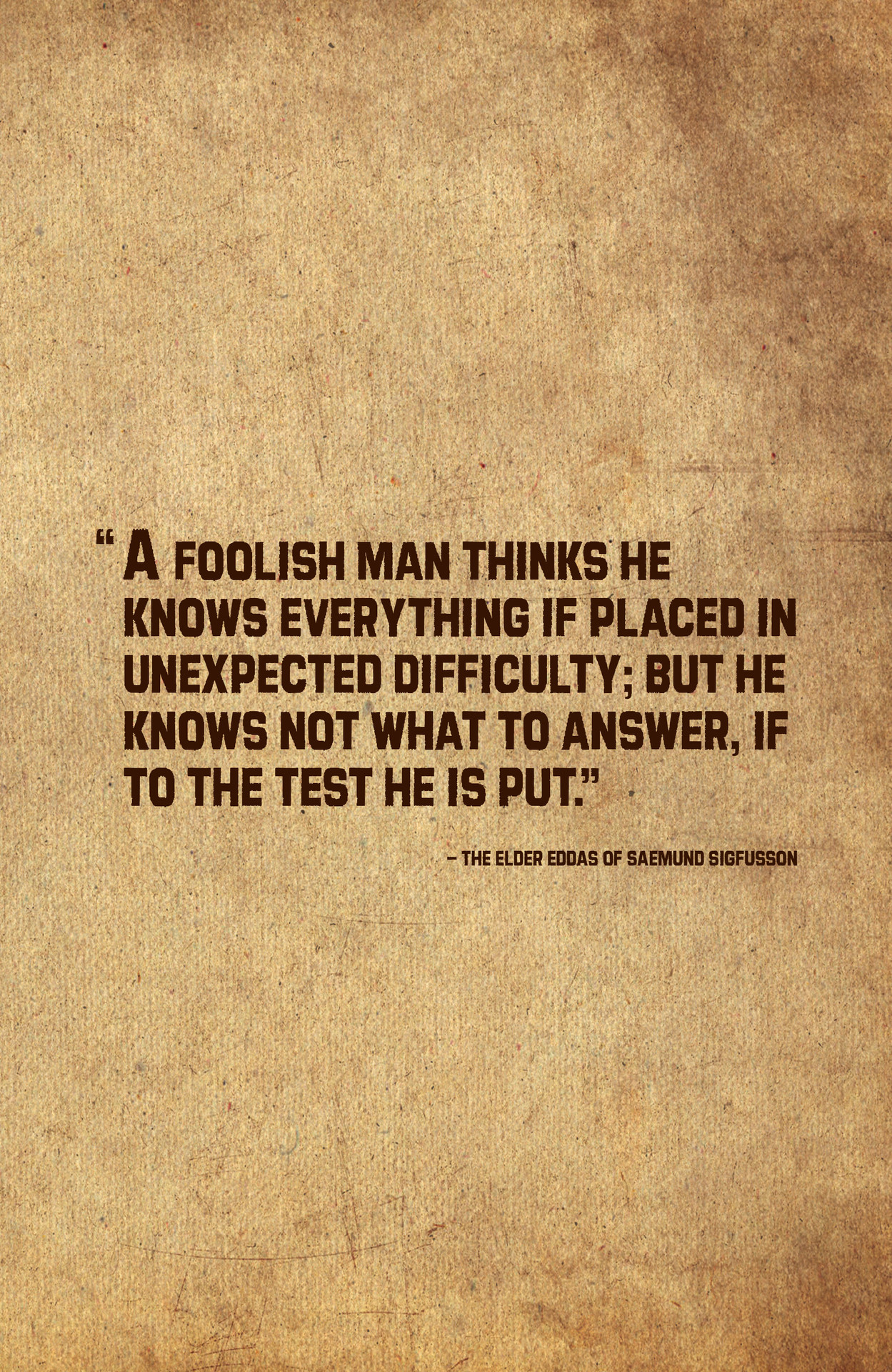 Read online The Immortal Thor comic -  Issue #3 - 2