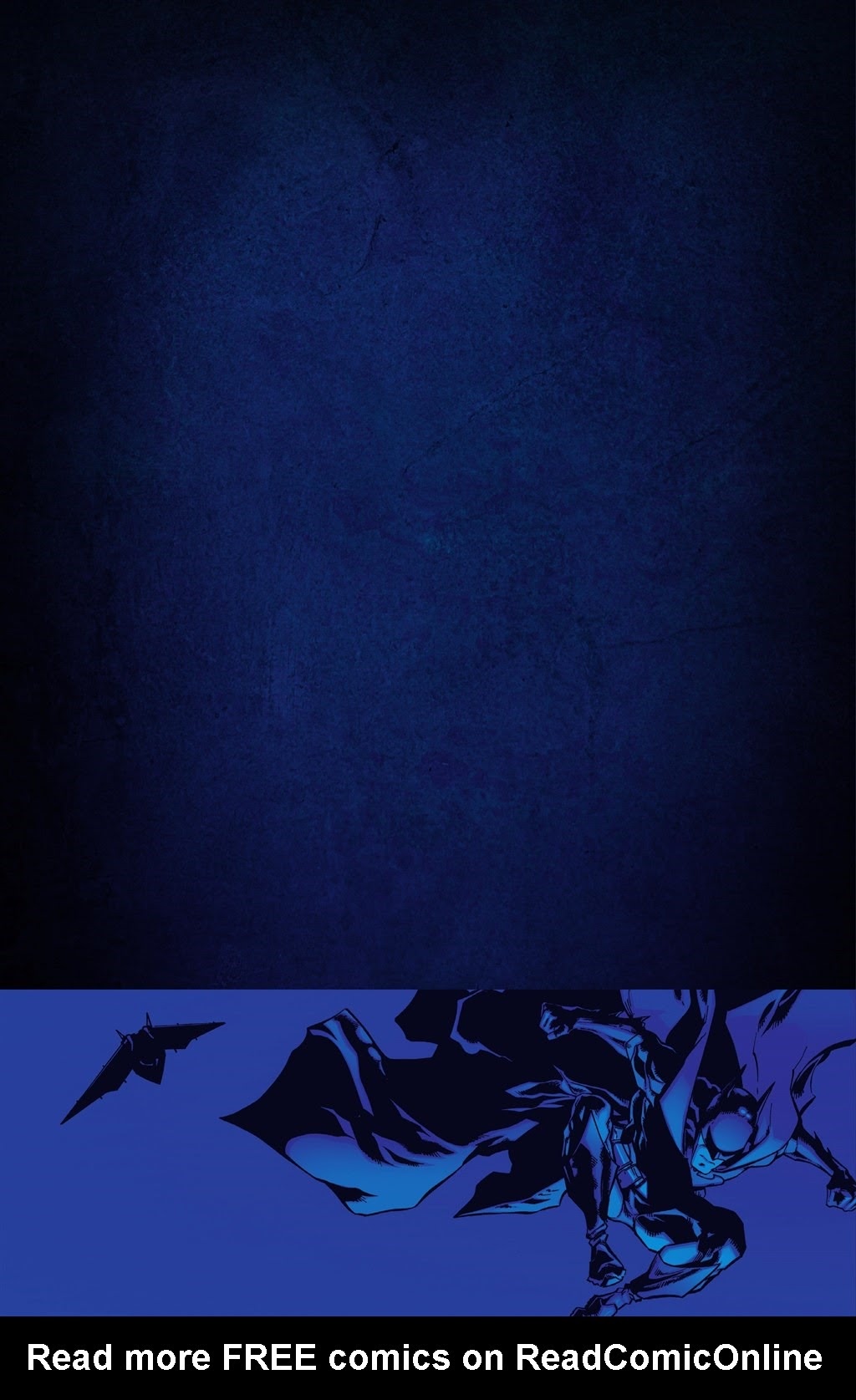 Read online Batman vs. Robin: Road to War comic -  Issue # TPB (Part 1) - 89