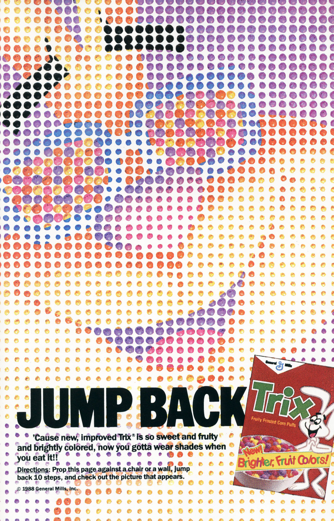 Read online The Flintstone Kids comic -  Issue #10 - 35