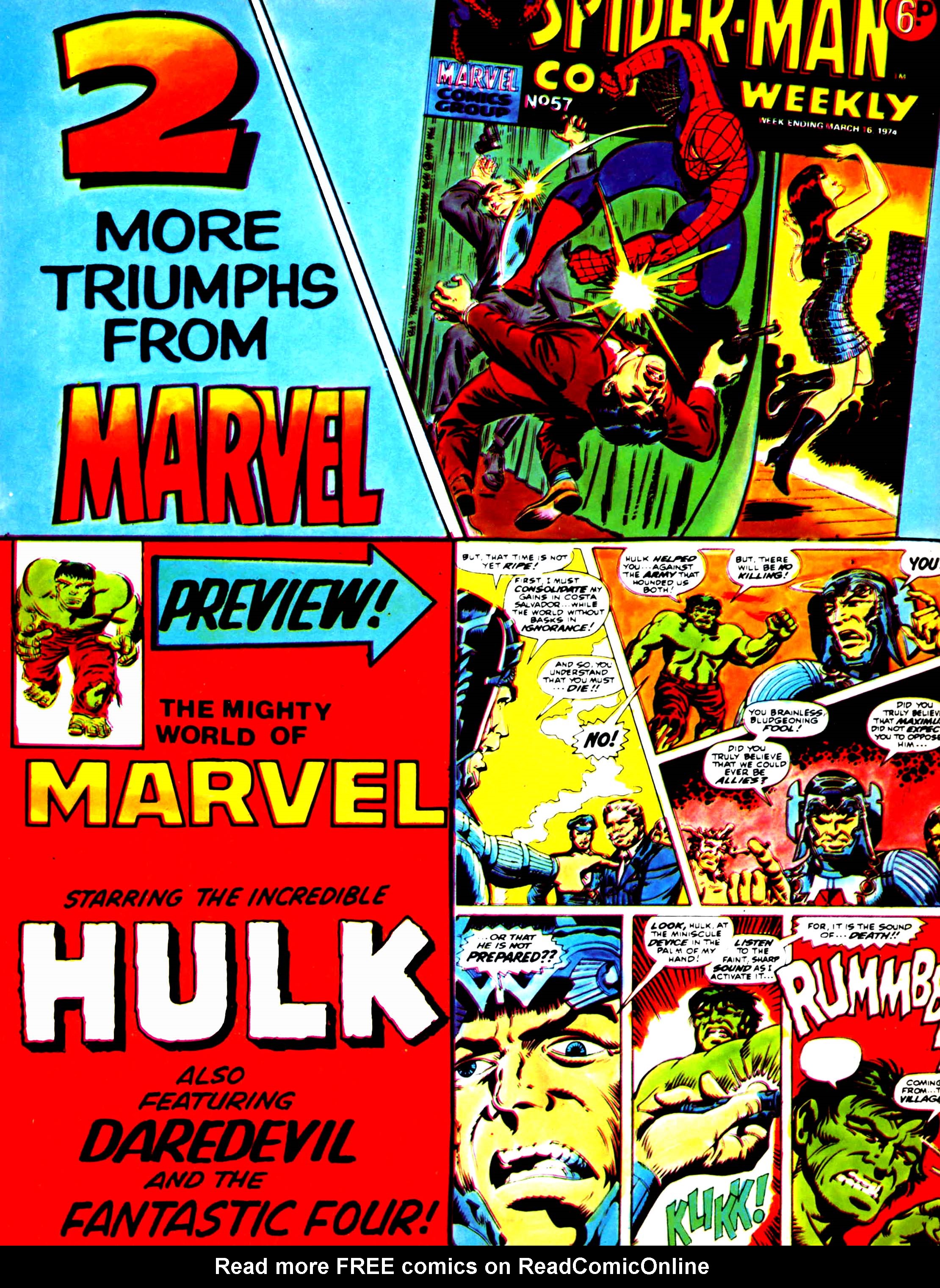 Read online The Avengers (1973) comic -  Issue #25 - 36