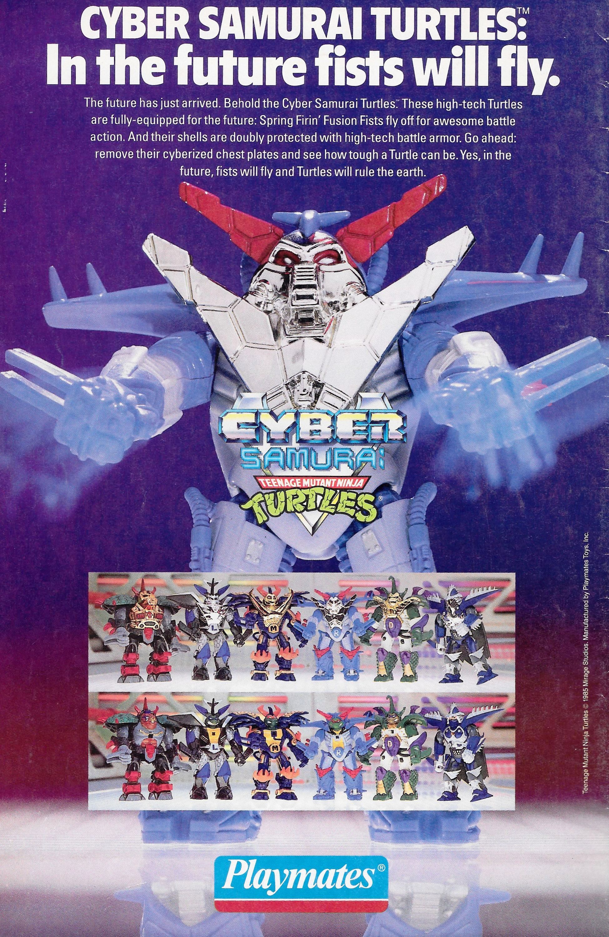 Read online Archie's Pal Jughead Comics comic -  Issue #62 - 36