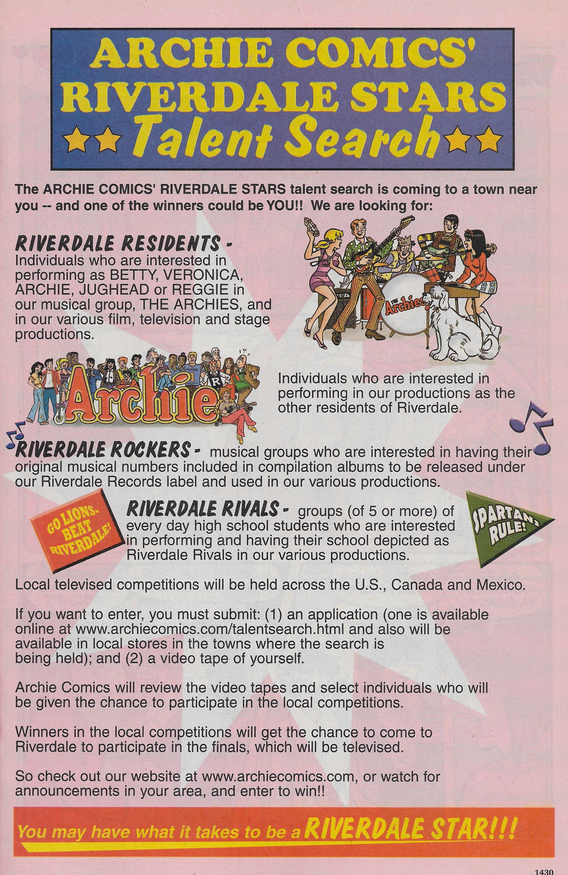 Read online Veronica comic -  Issue #148 - 27