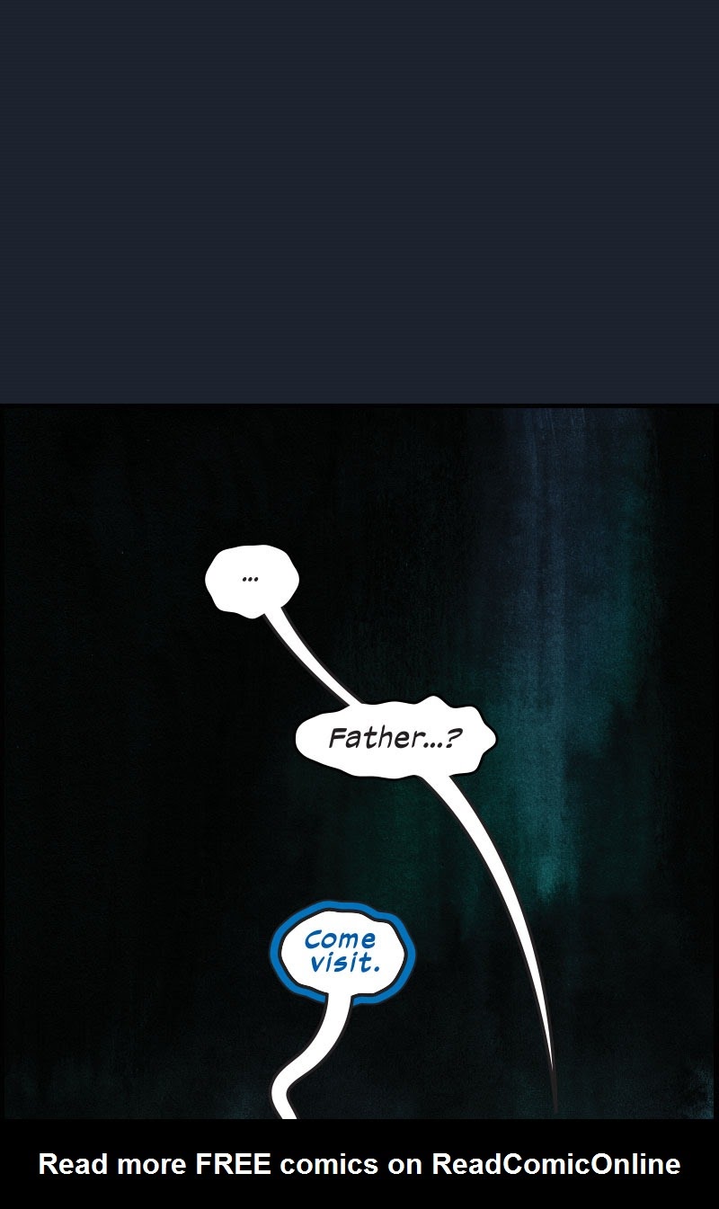 Read online Shang-Chi: Brothers & Sisters Infinity Comic comic -  Issue #3 - 56