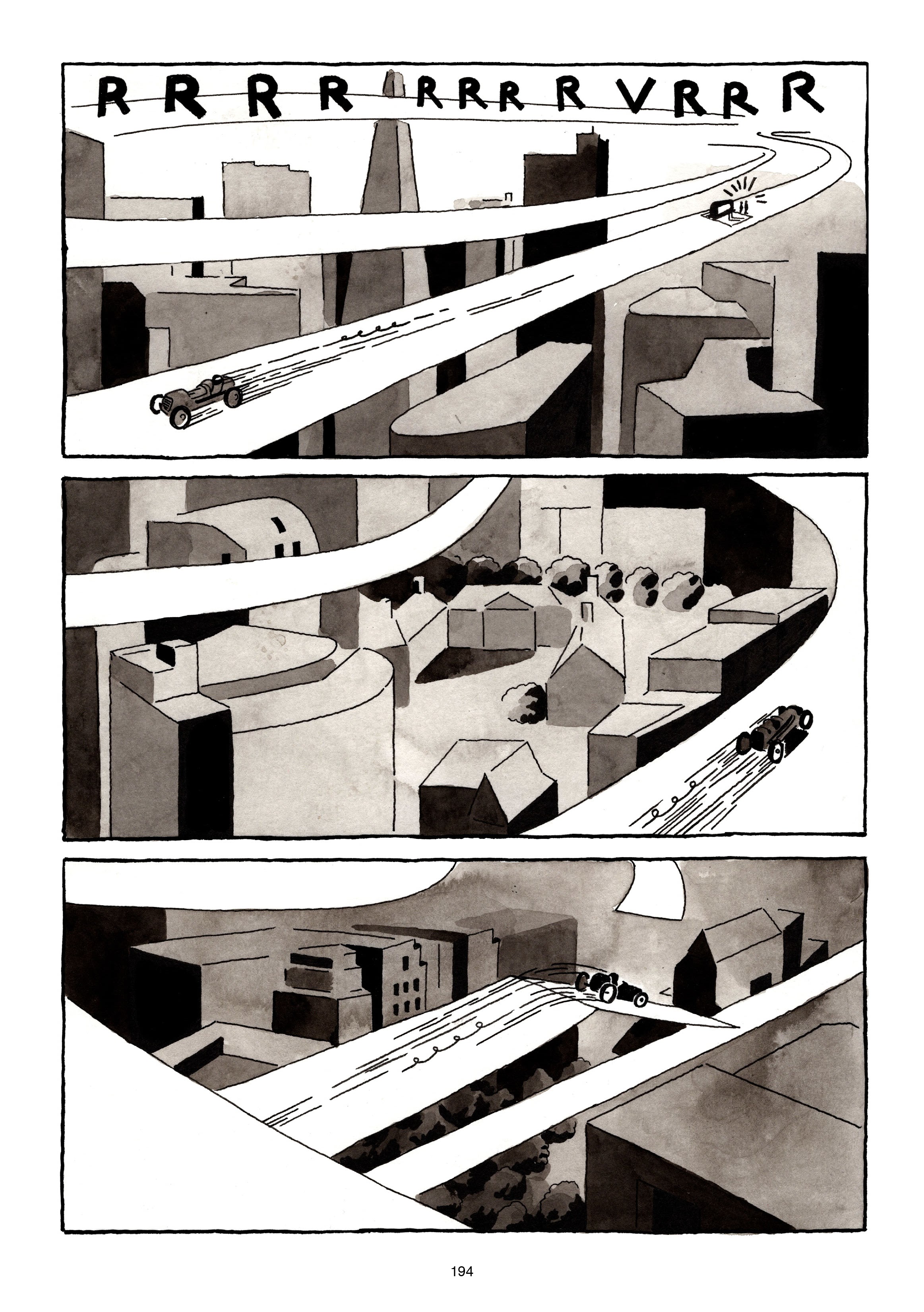 Read online Metax comic -  Issue # TPB (Part 2) - 92