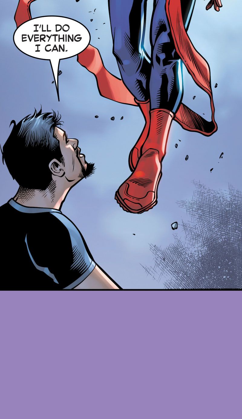 Read online Captain Marvel: The Last of the Marvels Infinity Comic comic -  Issue #4 - 22