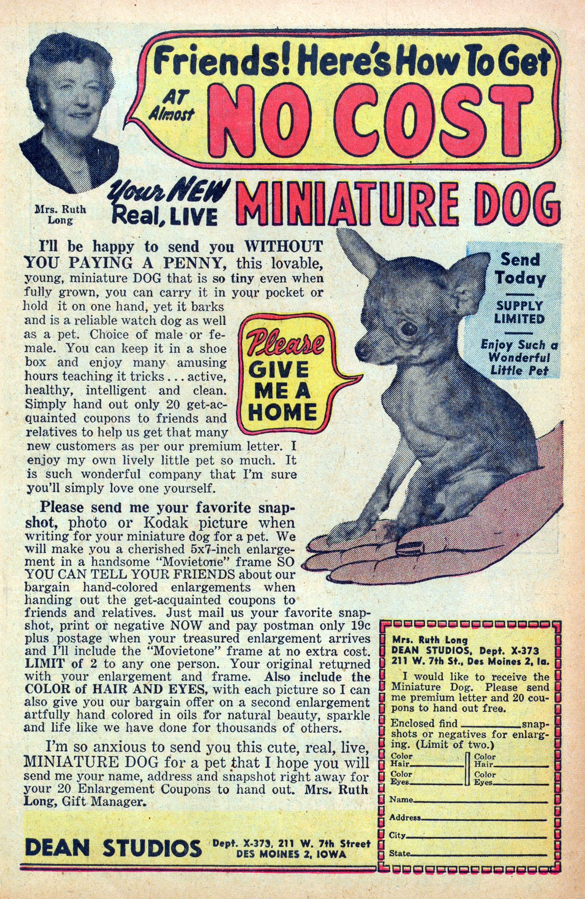 Read online Secret Story Romances comic -  Issue #8 - 34