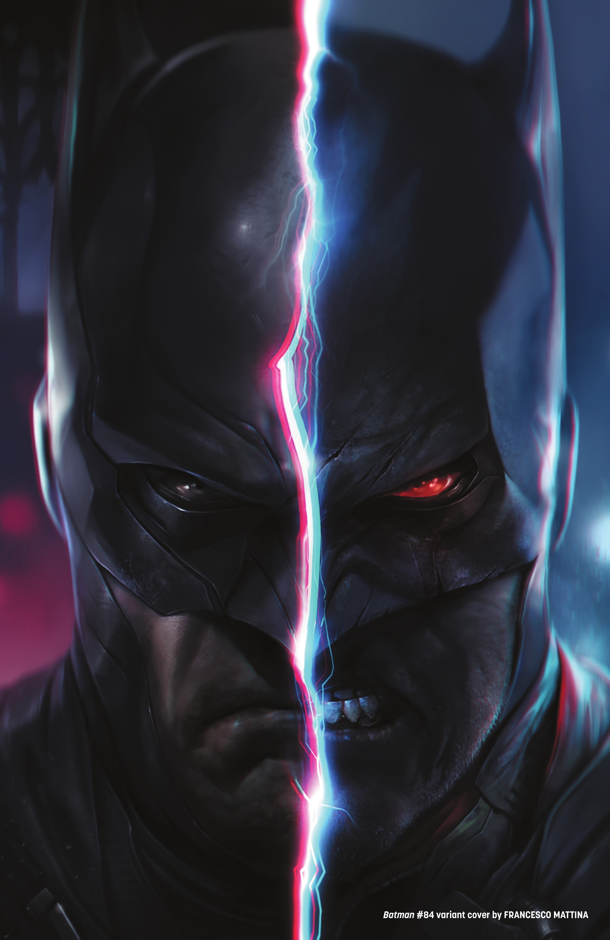 Read online Batman: Rebirth Deluxe Edition comic -  Issue # TPB 6 (Part 5) - 77