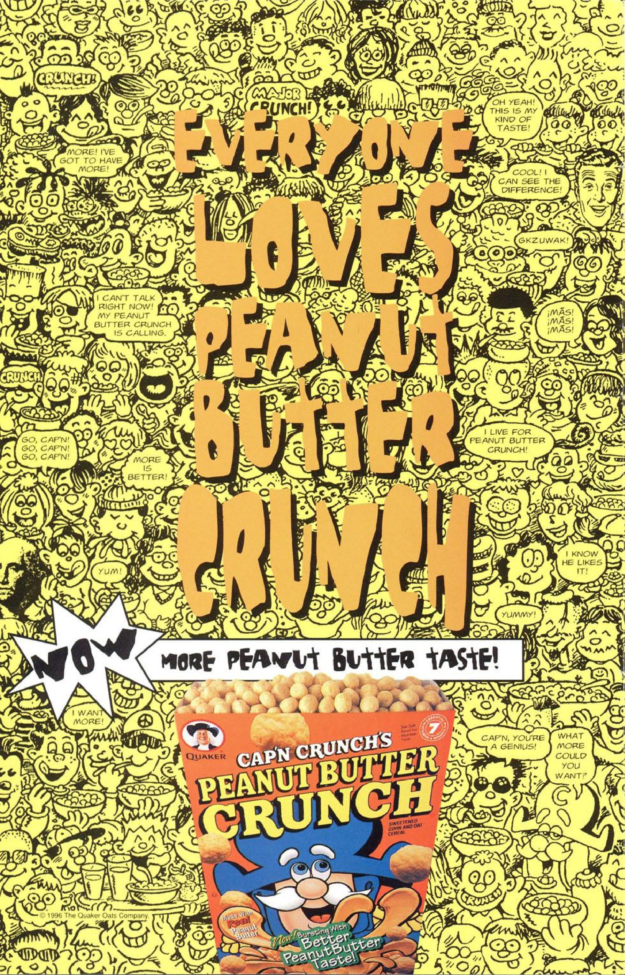Read online The Flintstones (1995) comic -  Issue #10 - 2