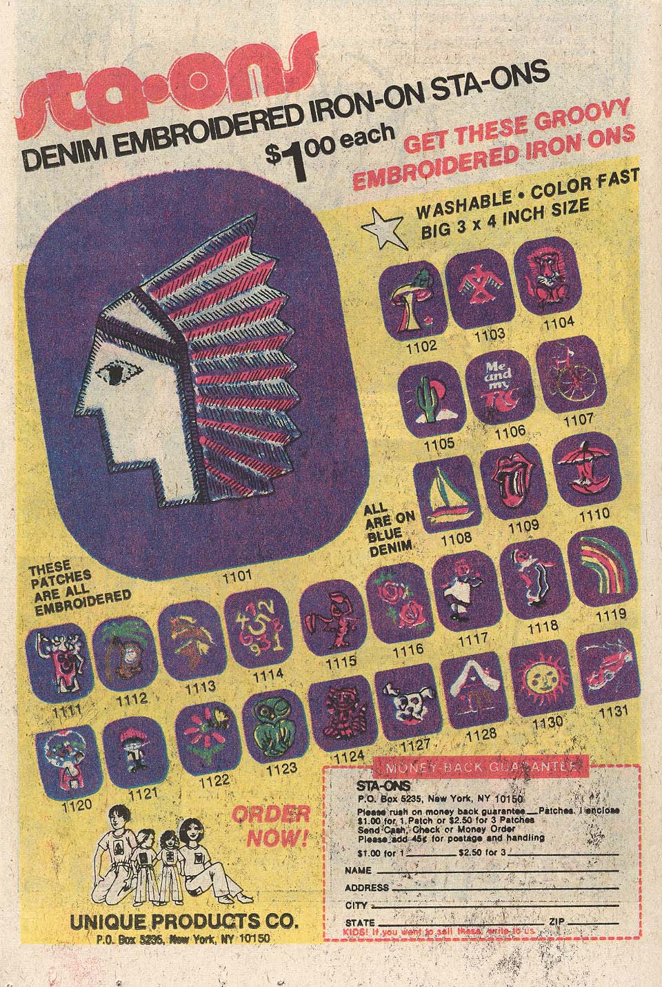 Read online Flash Gordon (1978) comic -  Issue #32 - 18