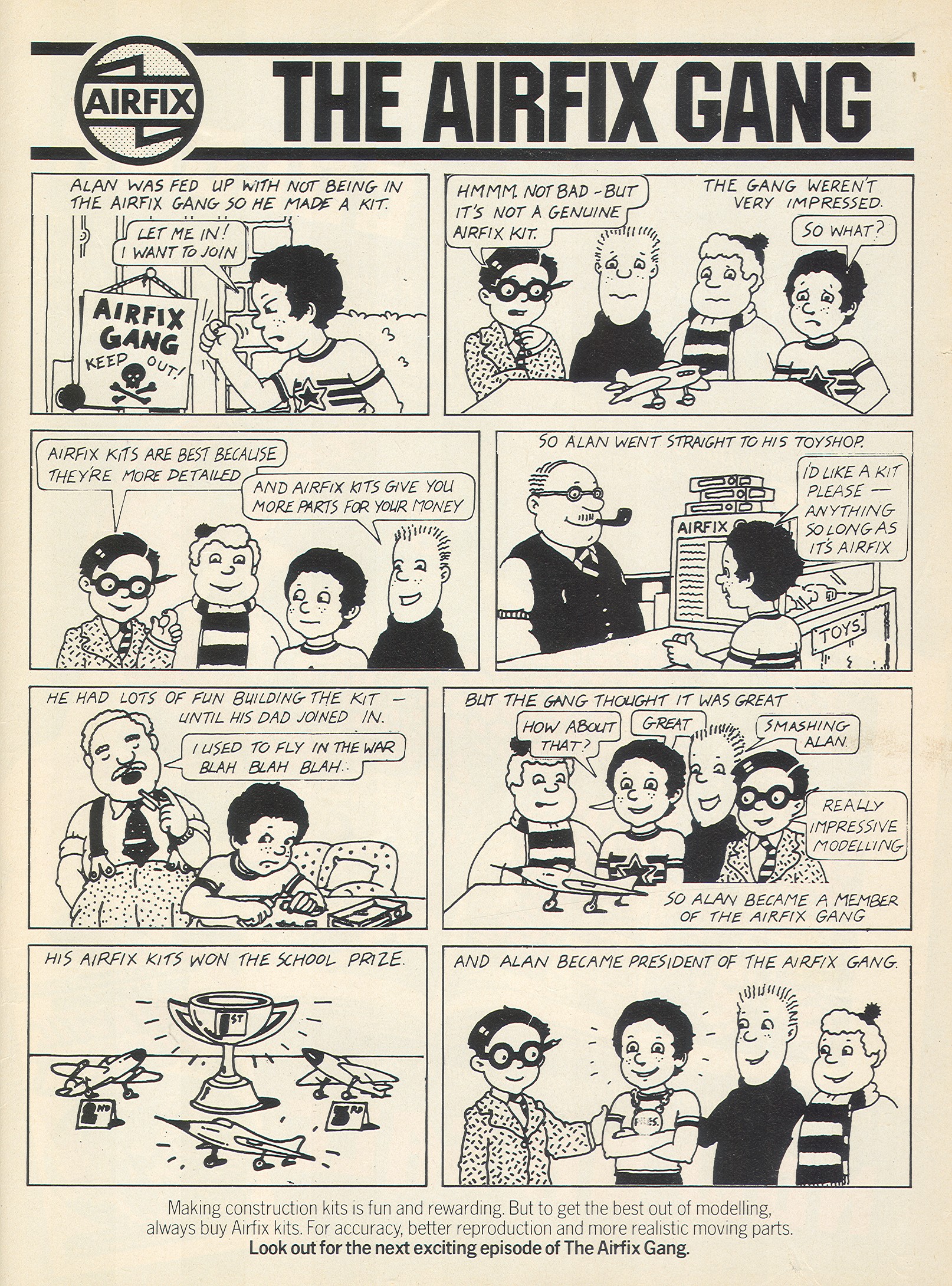 Read online The Avengers (1973) comic -  Issue #74 - 35