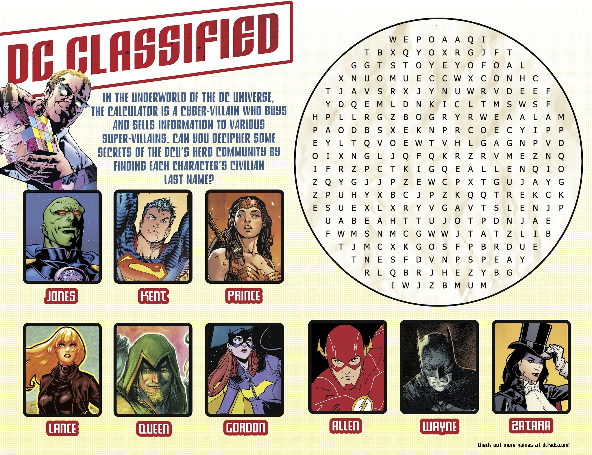 Read online Scooby-Doo: Where Are You? comic -  Issue #88 - 24