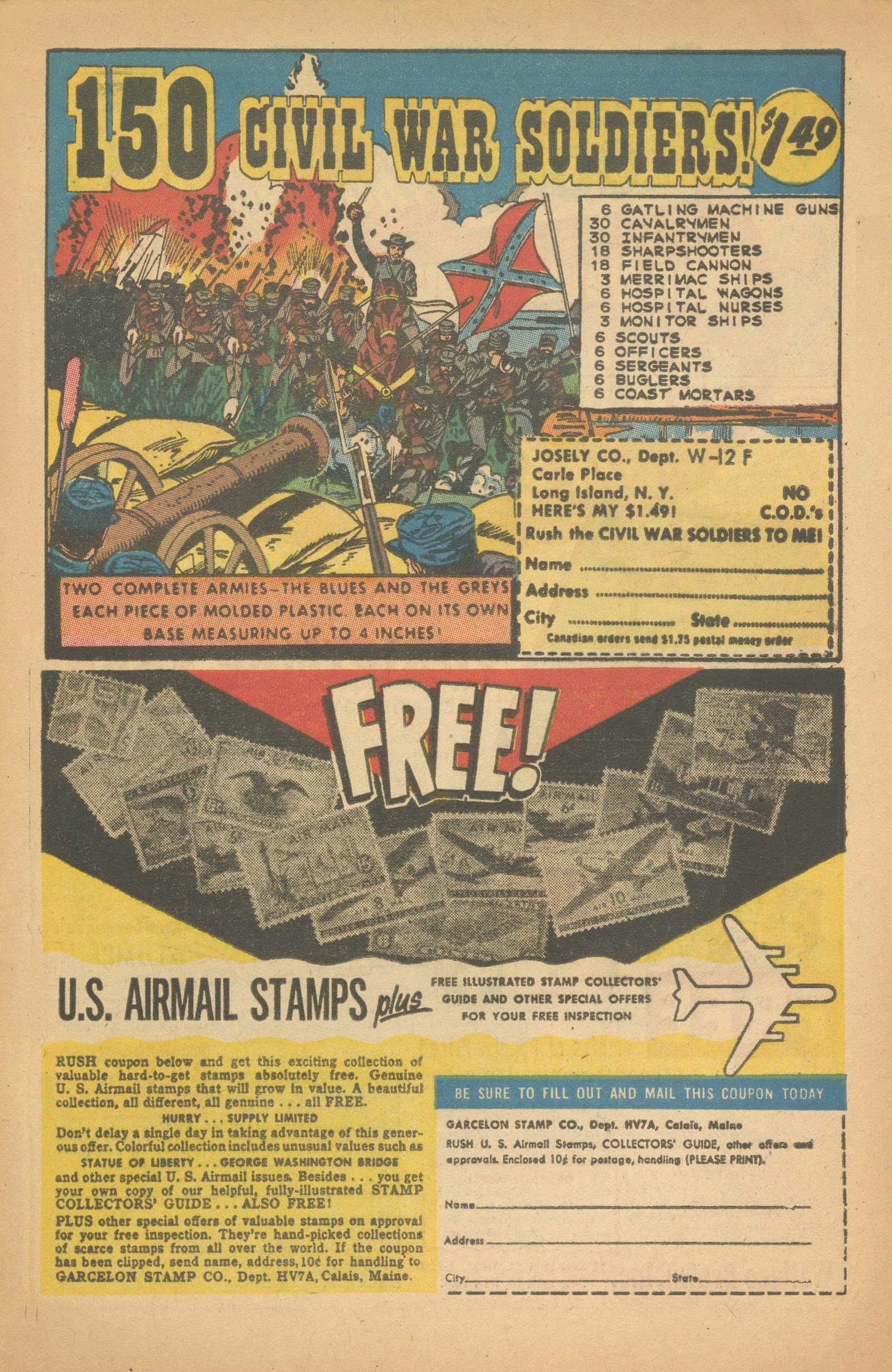 Read online Felix the Cat (1955) comic -  Issue #106 - 33