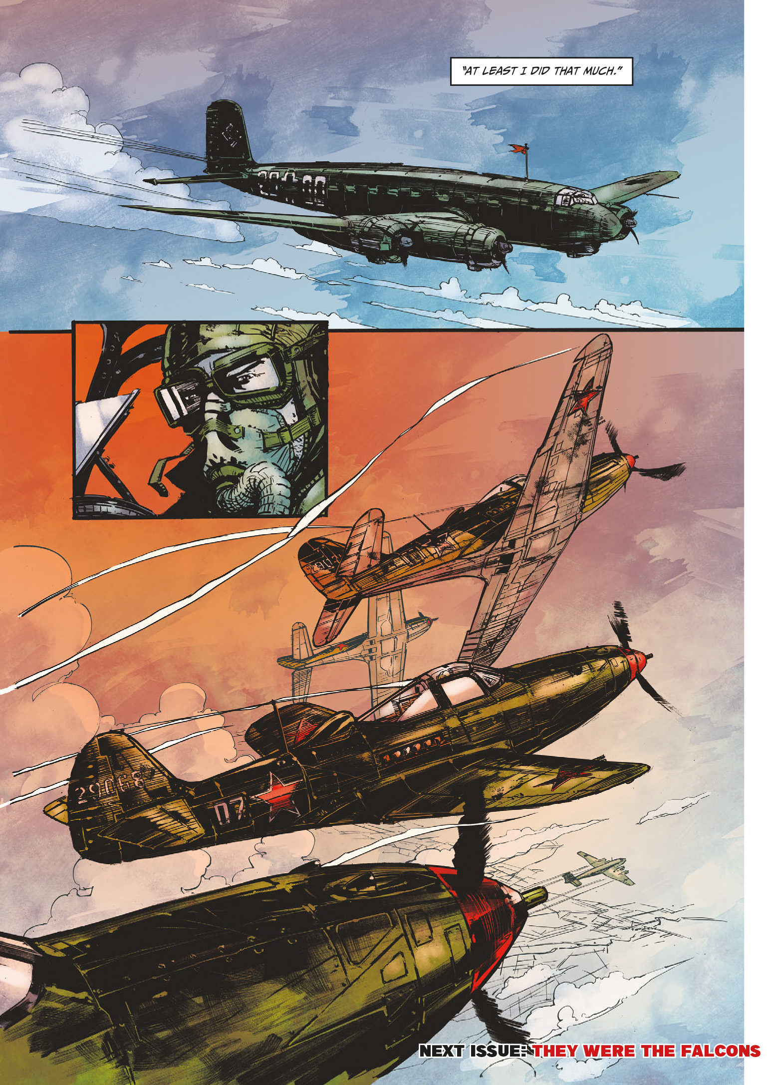Read online Judge Dredd Megazine (Vol. 5) comic -  Issue #462 - 110