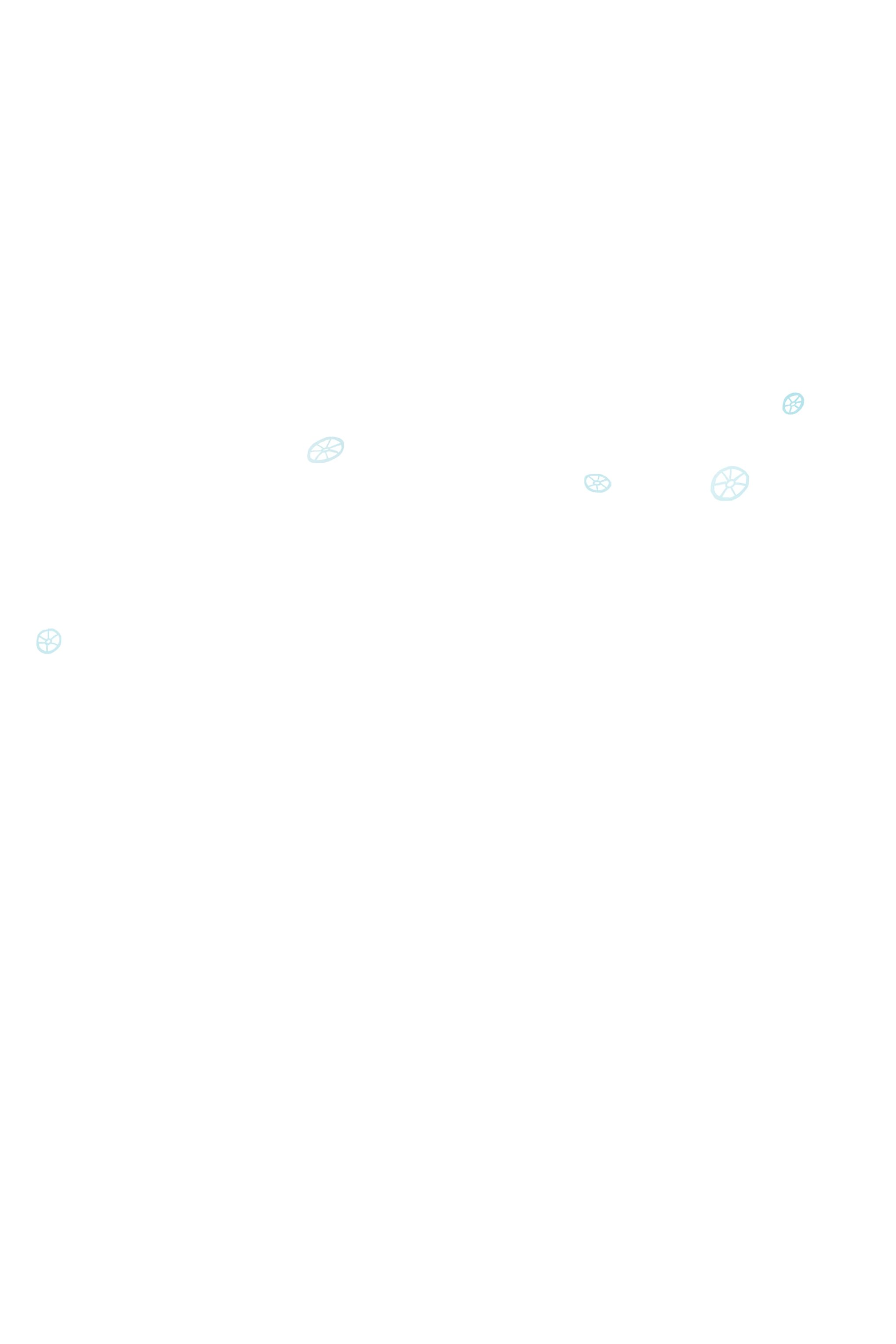 Read online Shelley Frankenstein!: CowPiggy comic -  Issue # TPB (Part 2) - 49