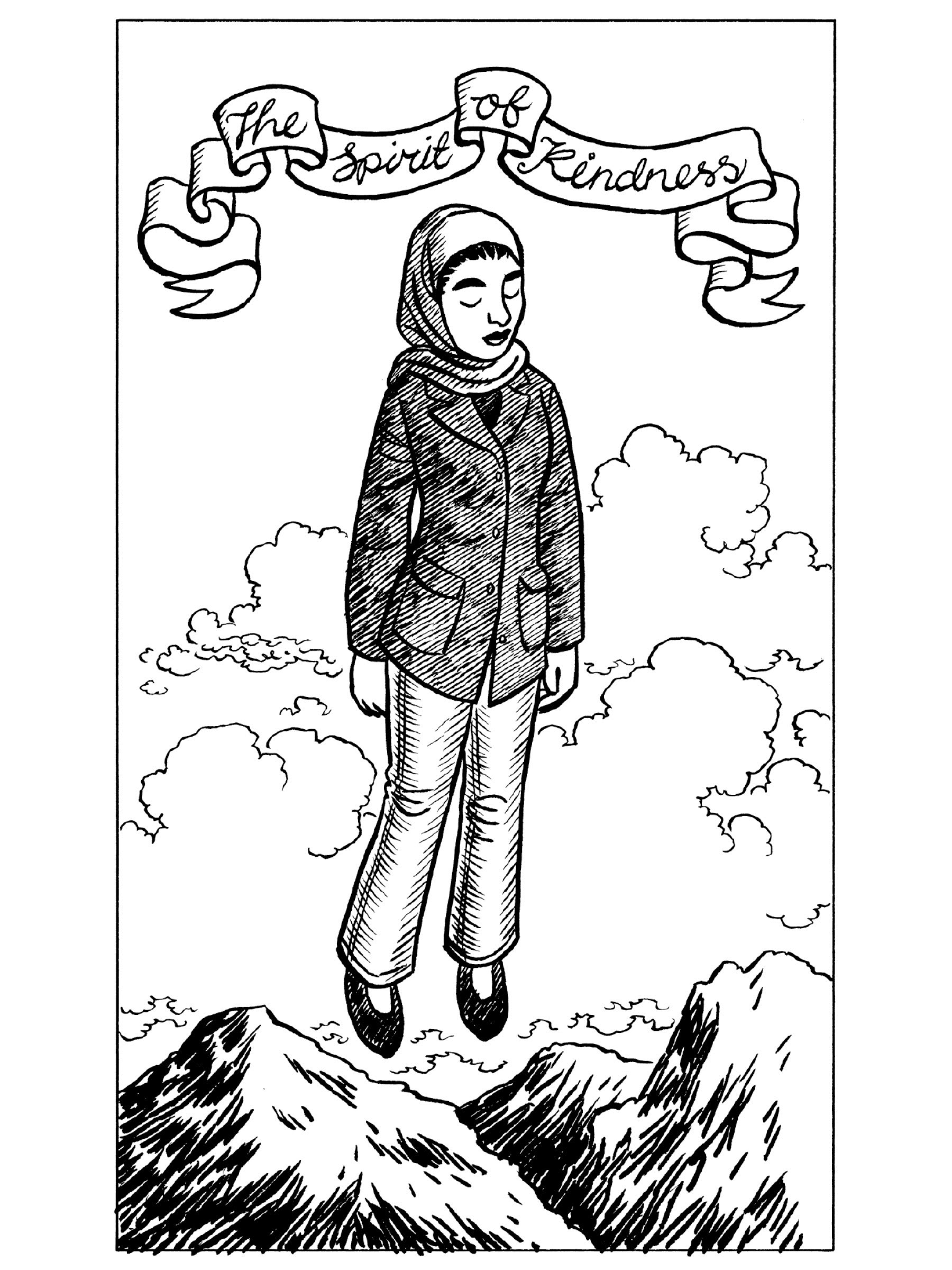 Read online Incomplete Works comic -  Issue # TPB (Part 2) - 21