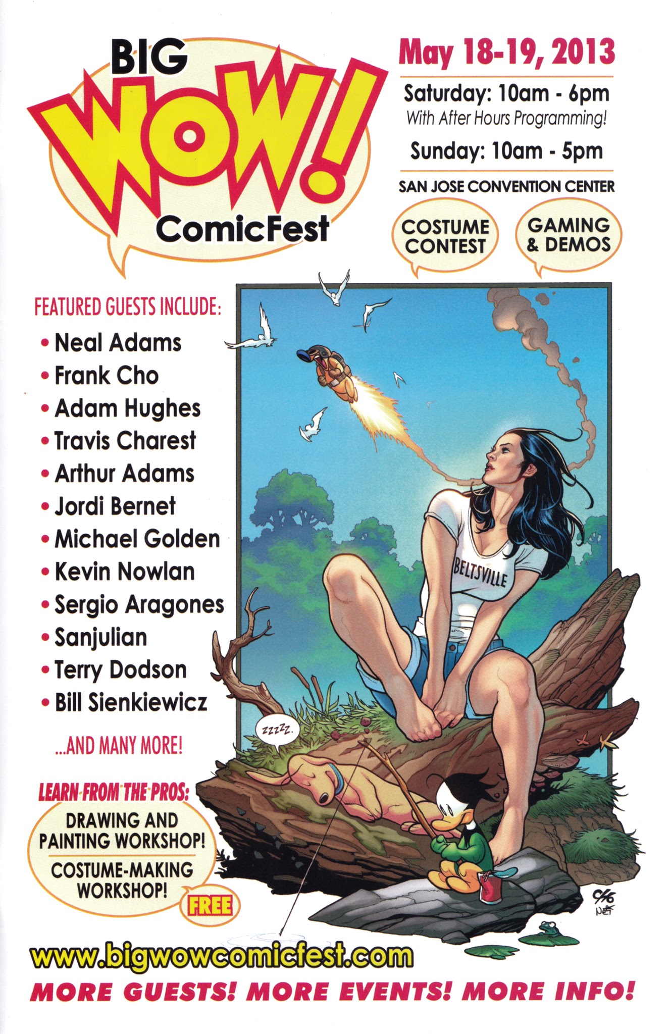 Read online Michael Turner's Fathom comic -  Issue #9 - 28