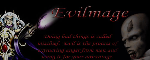 Read online Ruse comic -  Issue #15 - 1