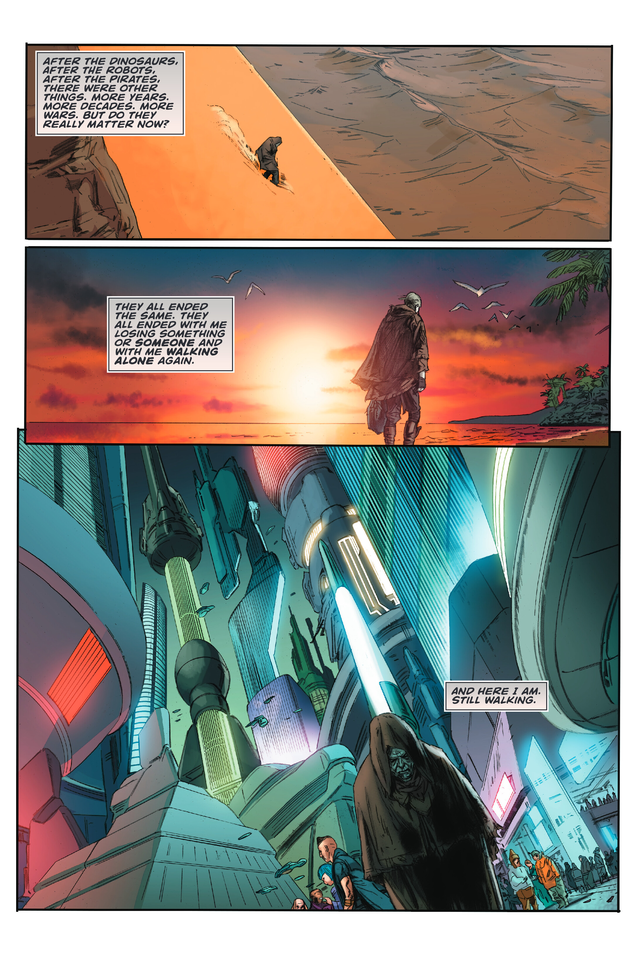 Read online Bloodshot Reborn comic -  Issue # (2015) _Deluxe Edition 2 (Part 4) - 35