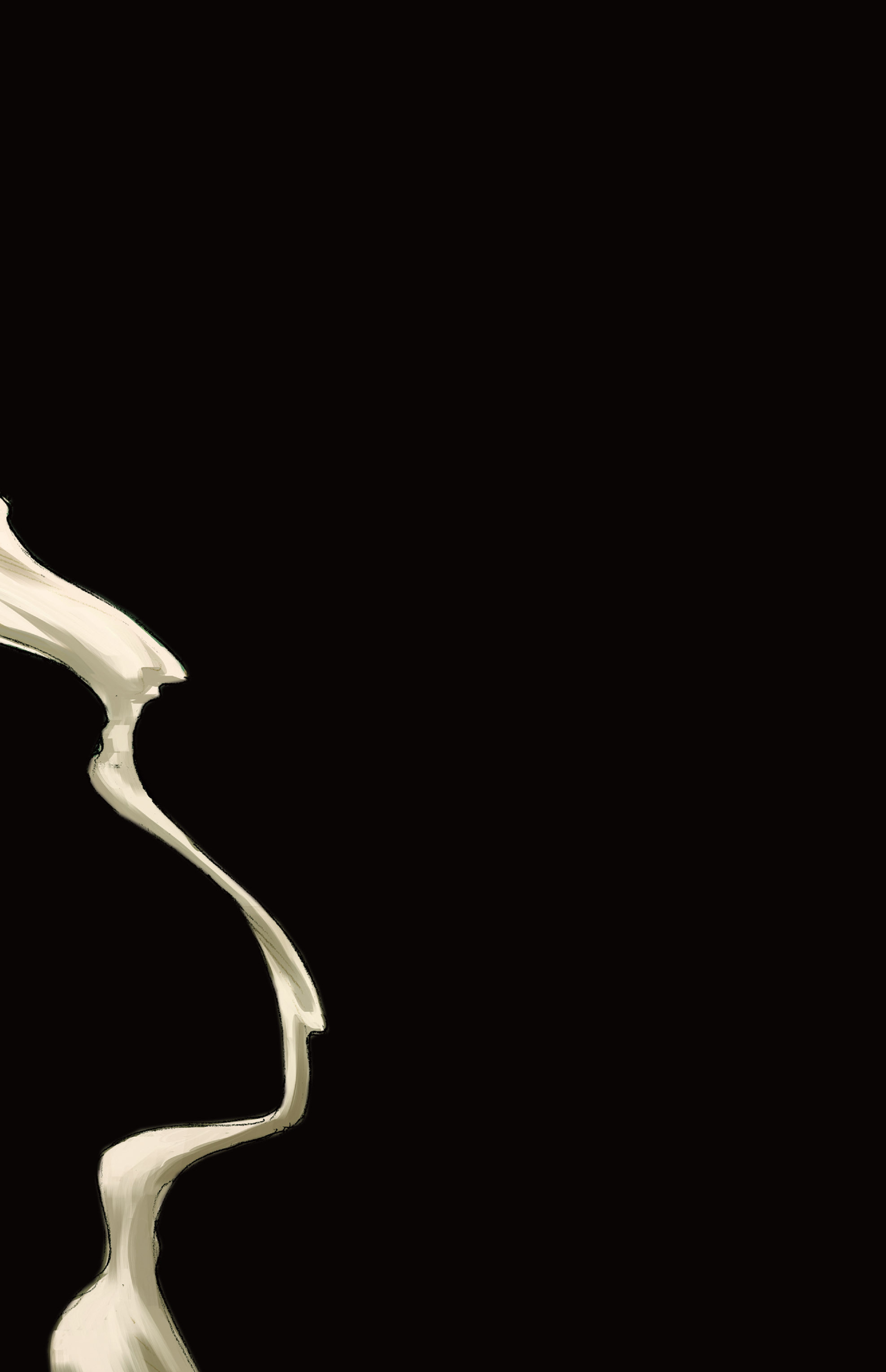 Read online Rest comic -  Issue # _TPB (Part 1) - 46