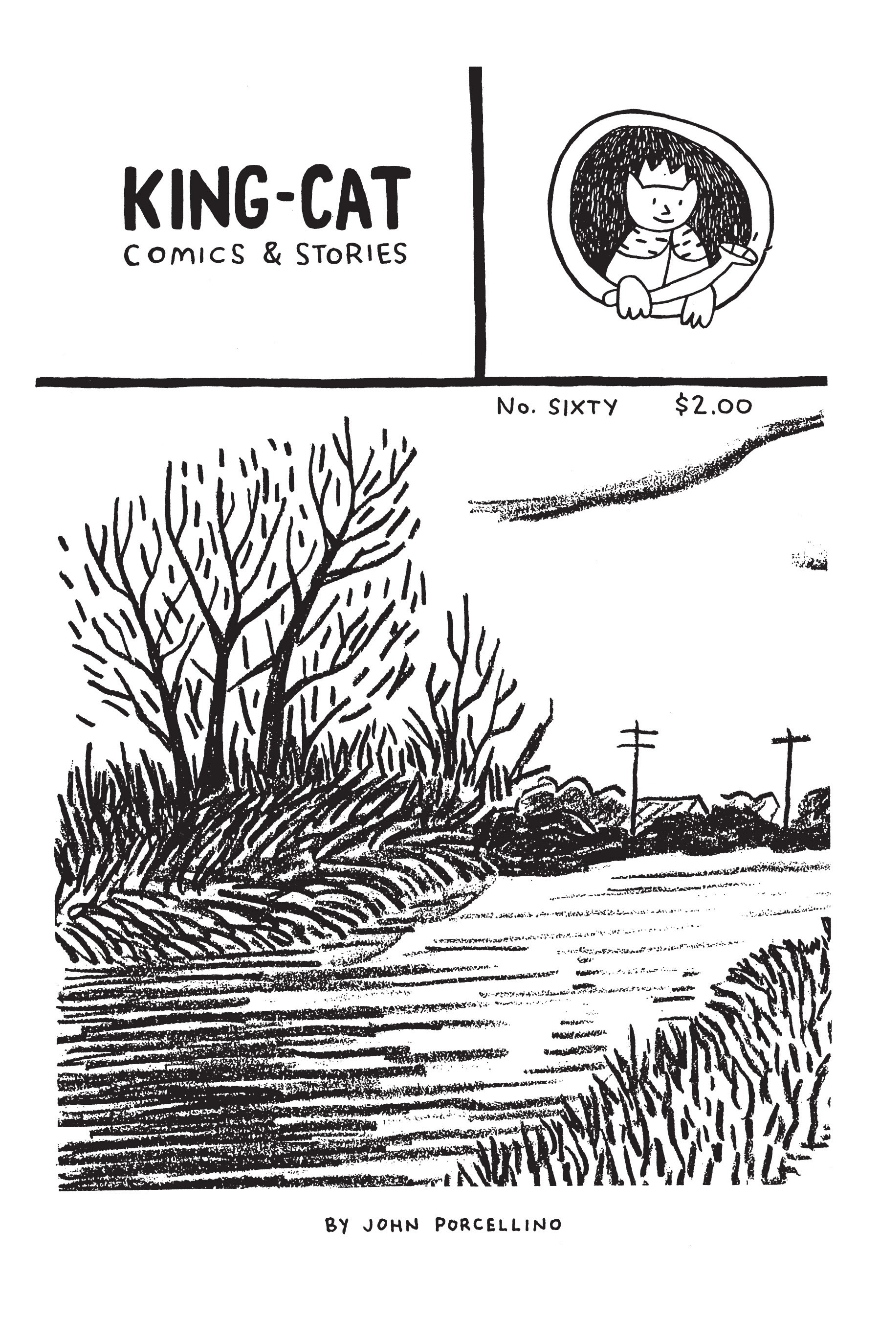 Read online Map of My Heart comic -  Issue # TPB (Part 3) - 32