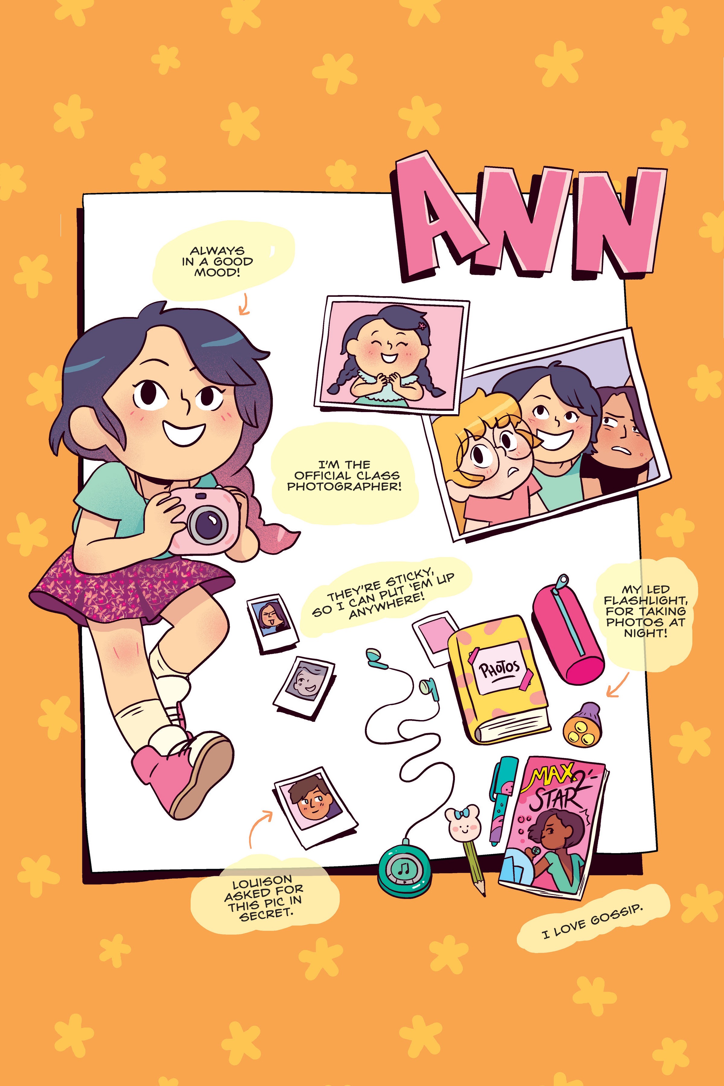 Read online Wonder Pony comic -  Issue # TPB - 28