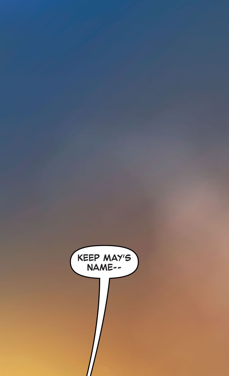 Read online Spider-Man Unlimited Infinity Comic comic -  Issue #4 - 30