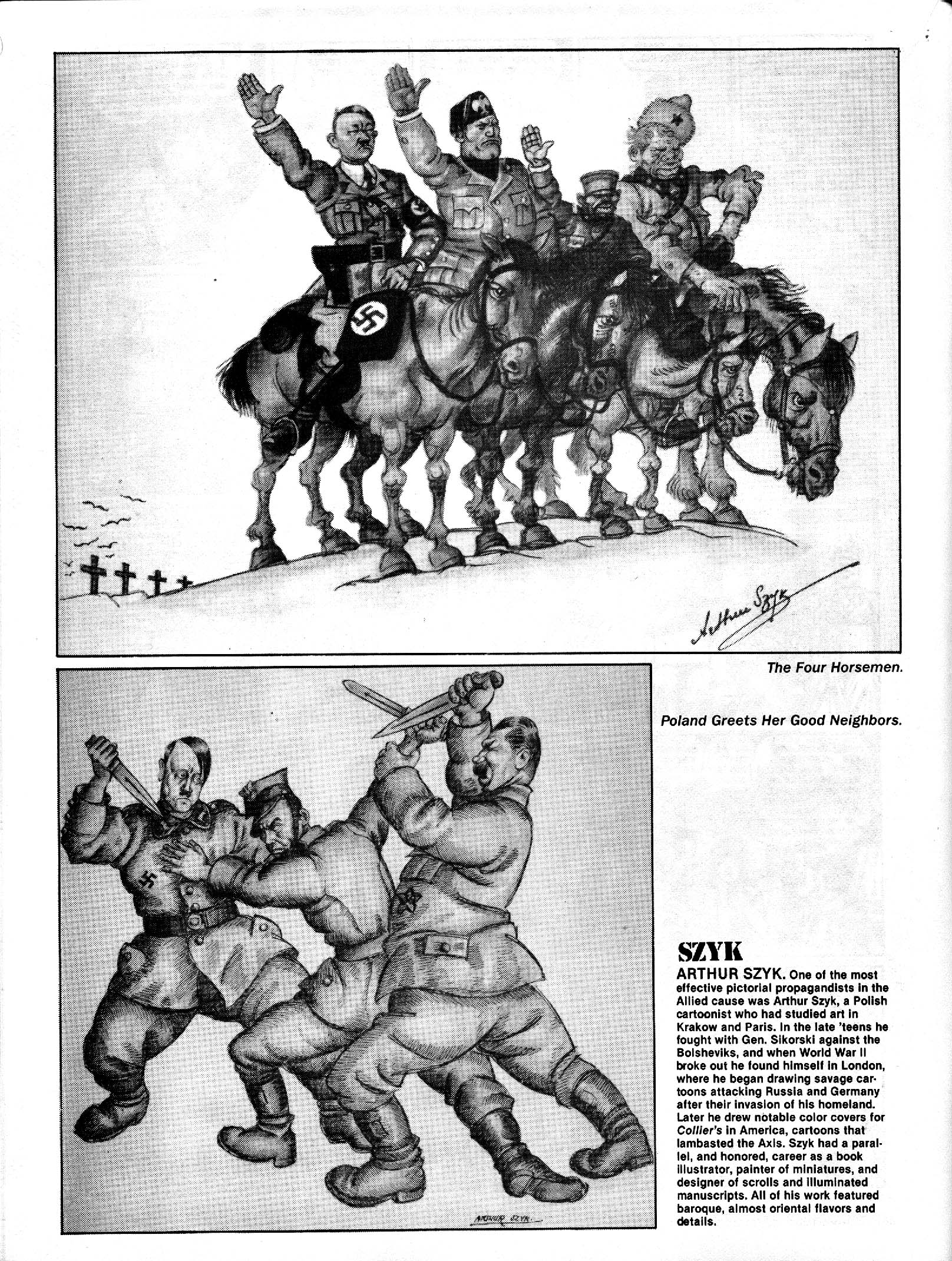 Read online Nemo: The Classic Comics Library comic -  Issue #12 - 15