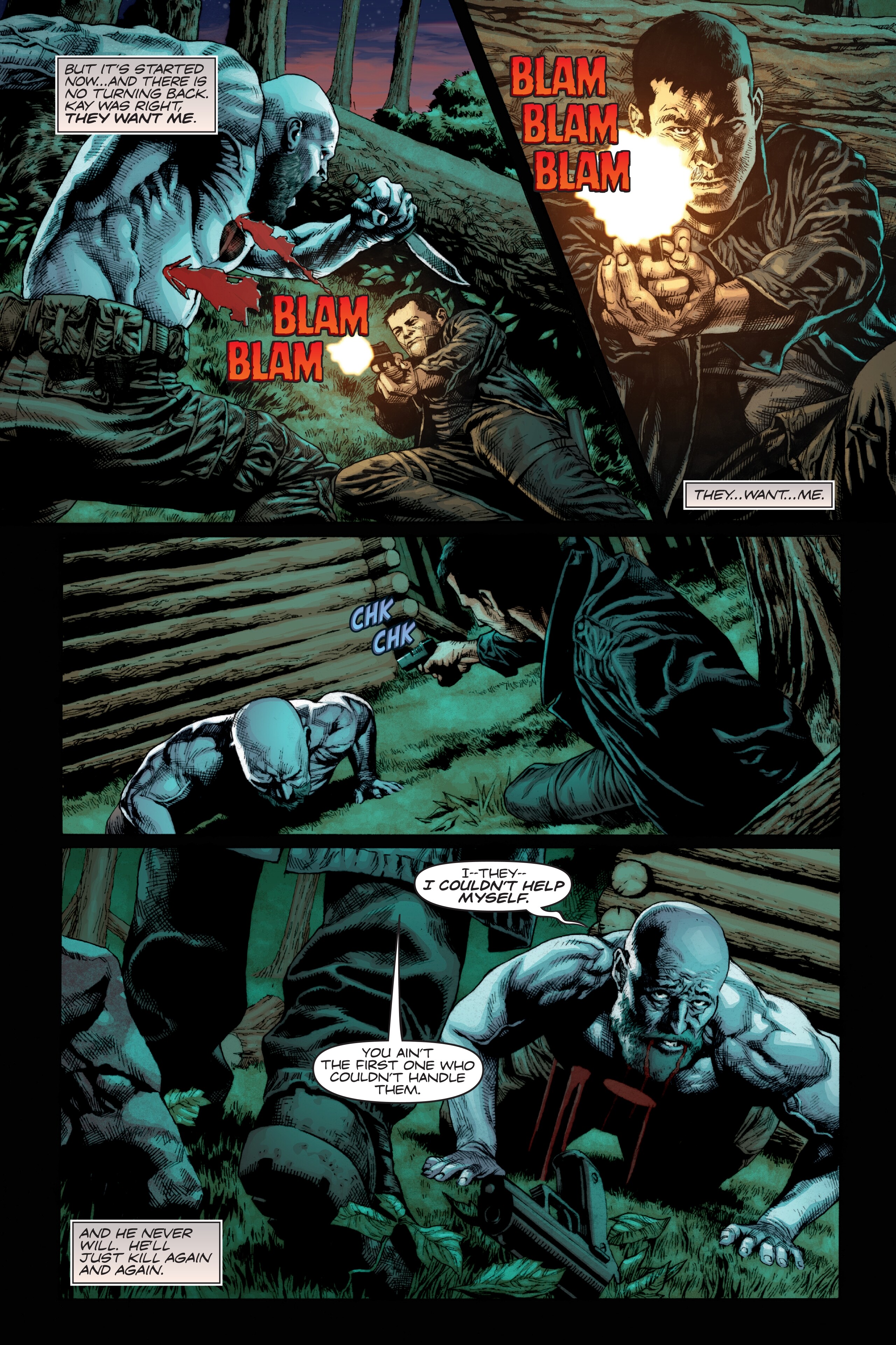 Read online Bloodshot Reborn comic -  Issue # (2015) _Deluxe Edition 1 (Part 1) - 58